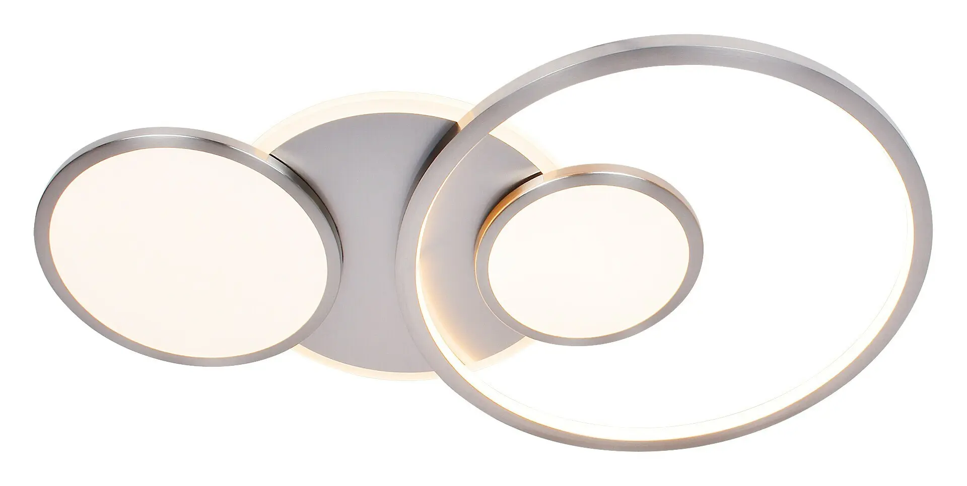 Rabalux stropní svítidlo Fulvia LED 50W 6890