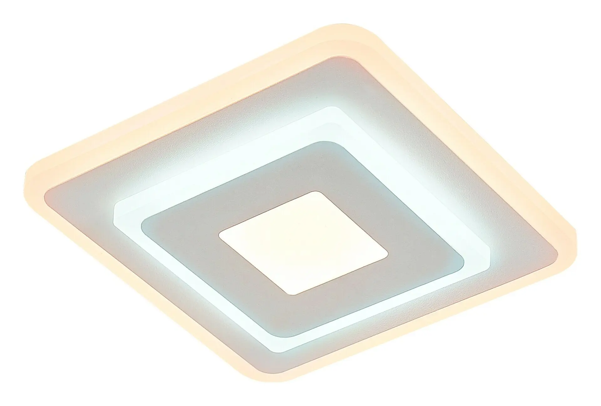Rabalux stropní/nástěnné svítidlo Taneli LED 12W CCT 6960