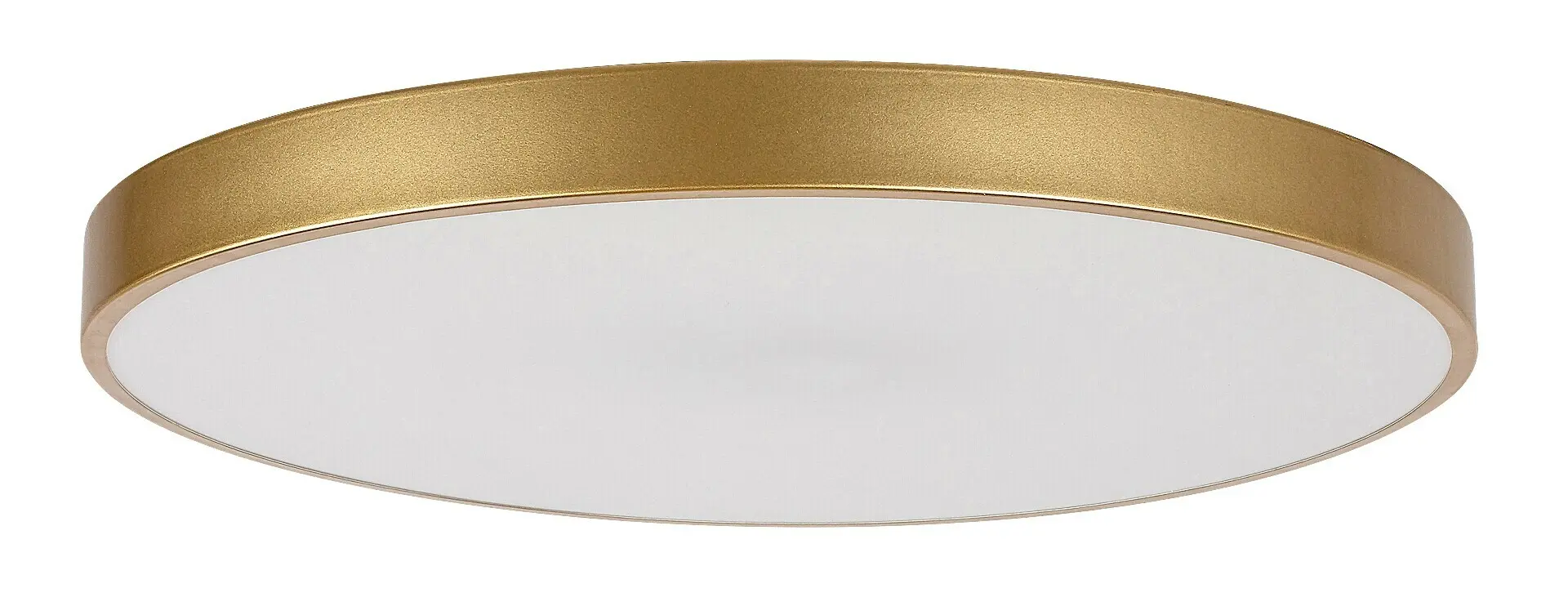 Rabalux stropní svítidlo Tesia LED 60W CCT DIM 71038