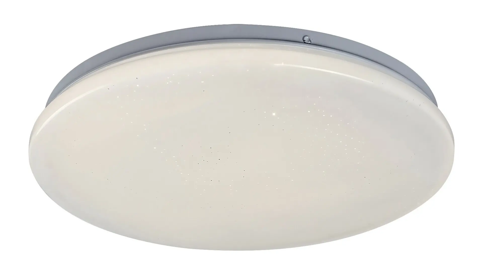 Rabalux stropní svítidlo Vendel LED 12W 71104