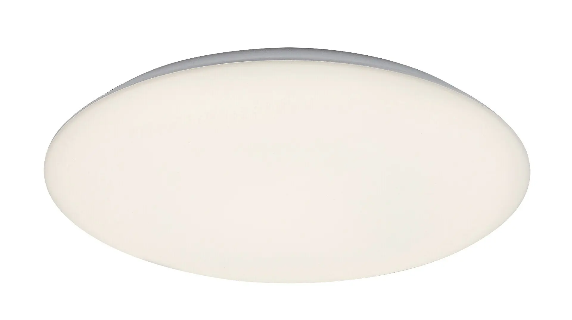 Rabalux stropní svítidlo Rorik LED 24W 71124