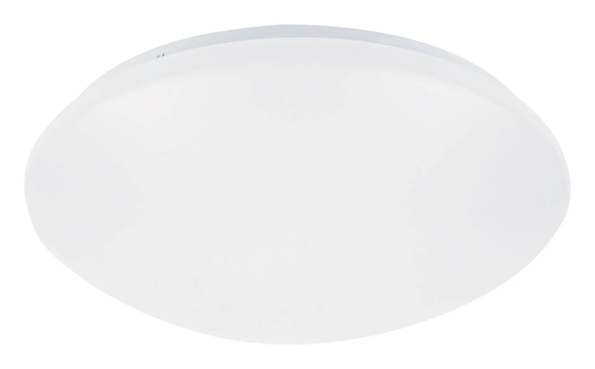 Rabalux stropní svítidlo Lucas LED 18W IP44 71133