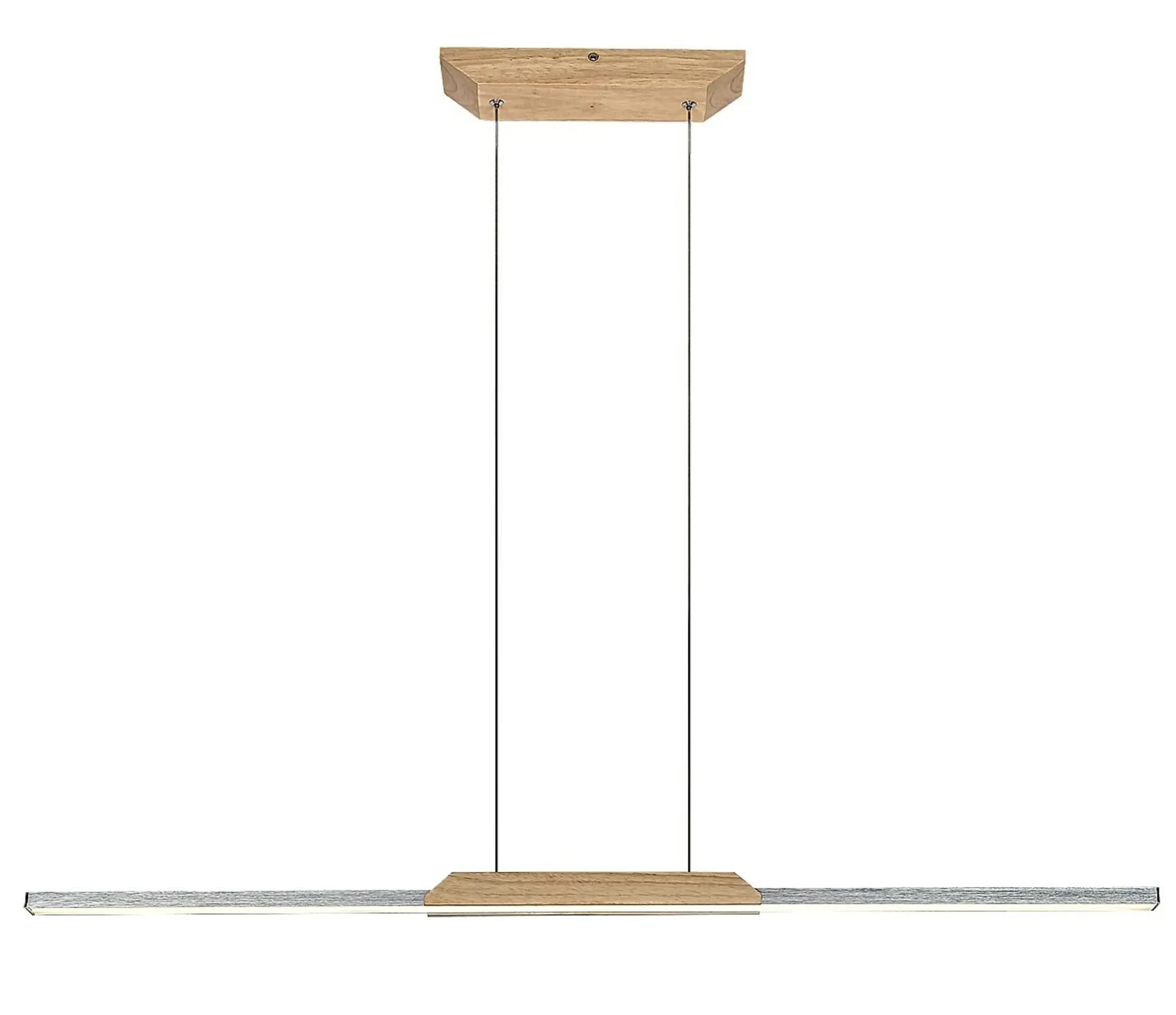 Rabalux závěsné svítidlo Tamur LED 26W 72084