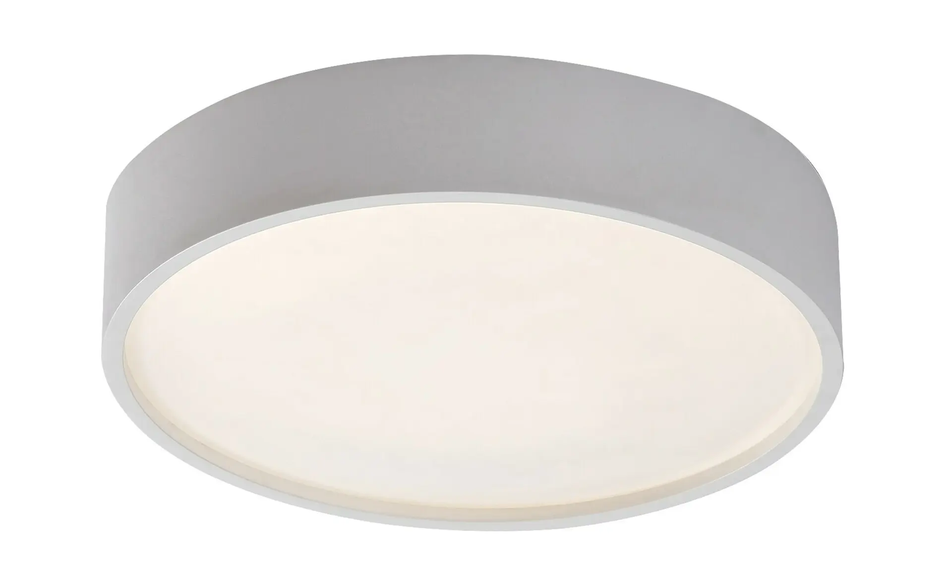 Rabalux stropní svítidlo Larcia LED 19W IP44 75012