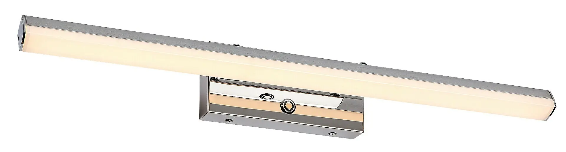 Rabalux koupelnové svítidlo k zrcadlu Turgon LED 20W IP44 CCT DIM 75017