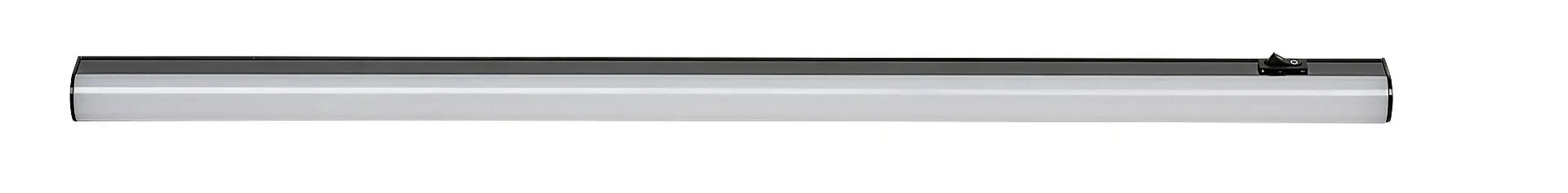 Rabalux kuchyňské svítidlo Greg LED 4W 78003