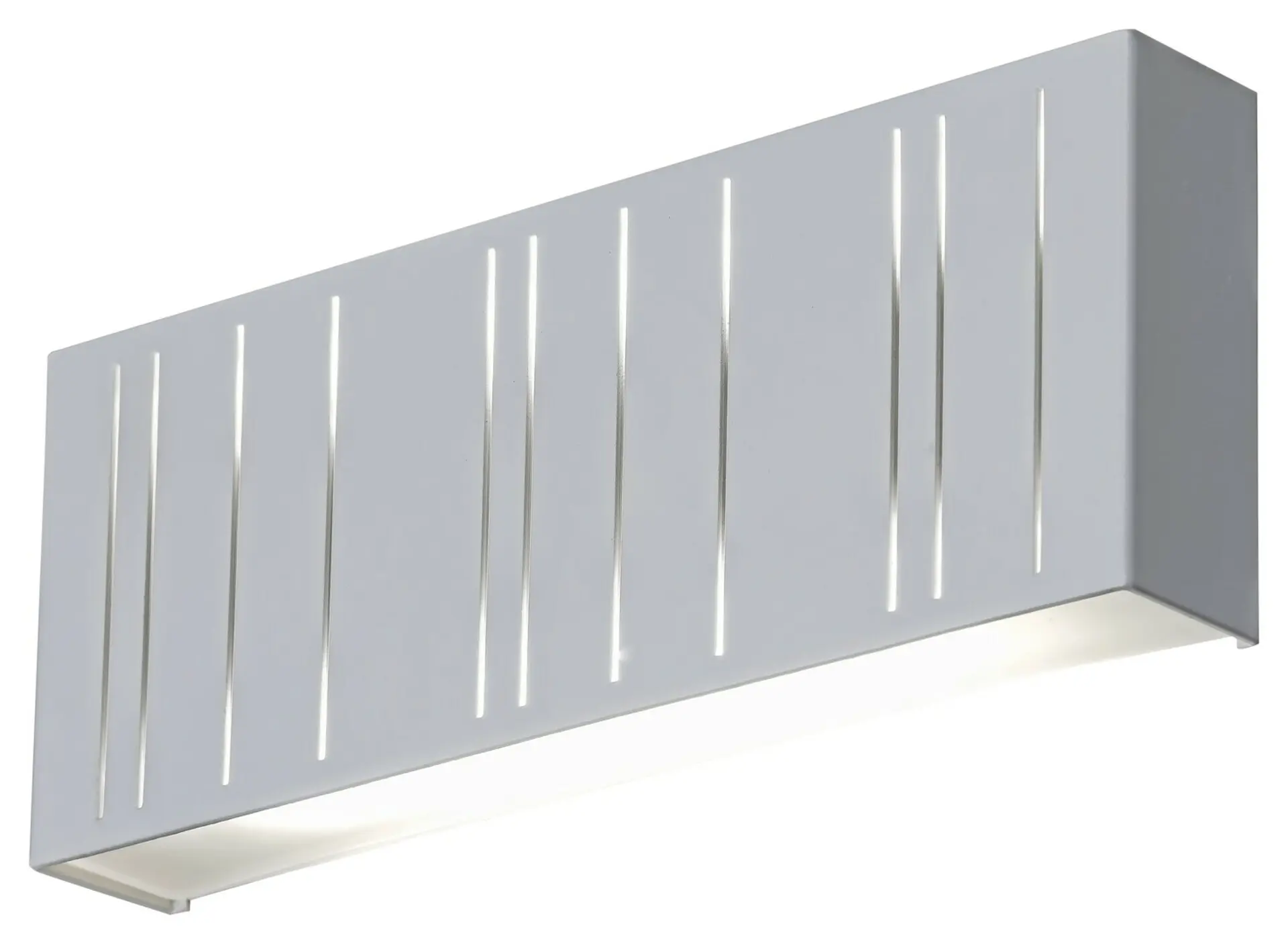 Rabalux venkovní nástěnné svítidlo Maribor LED 12W IP65 8874