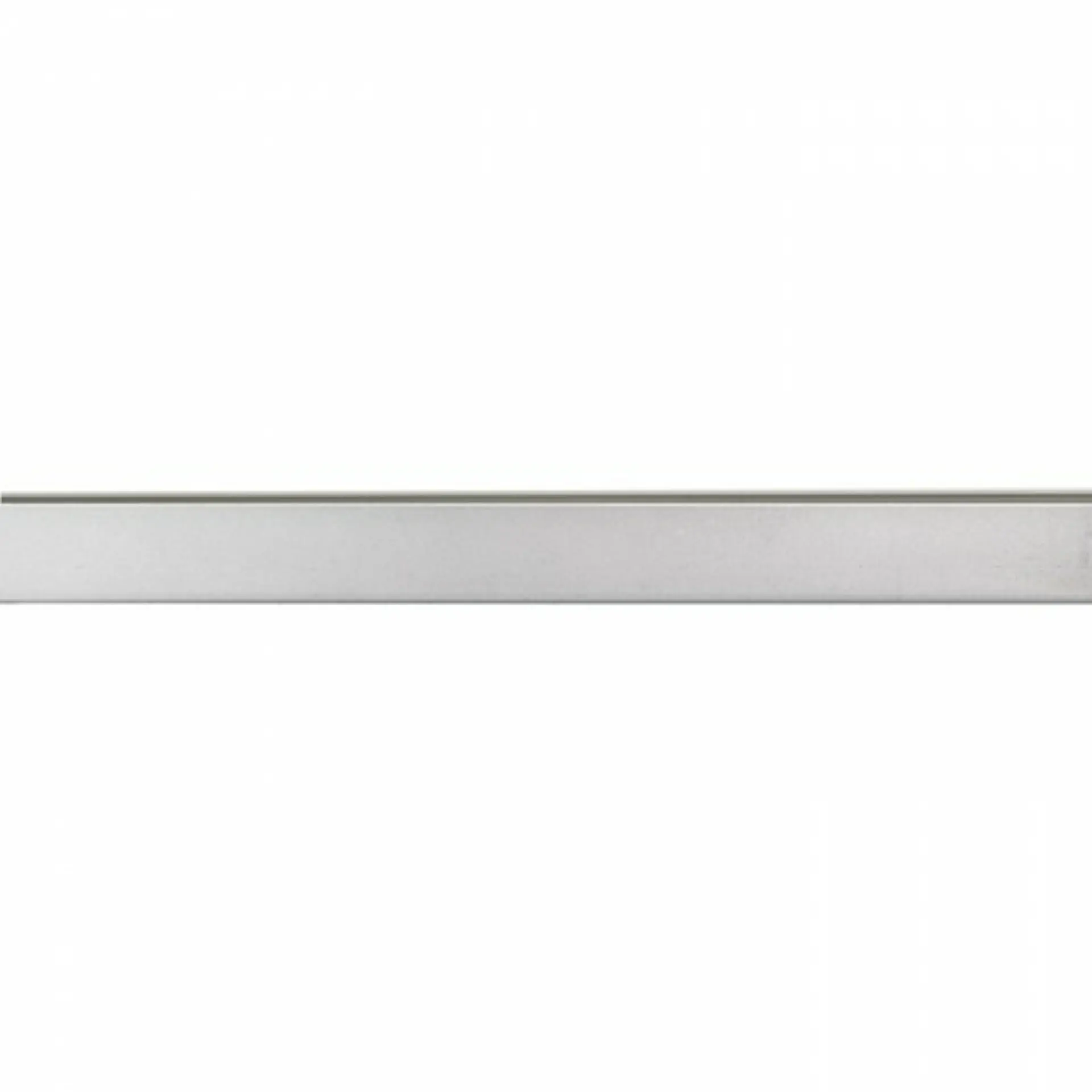 RED - DESIGN RENDL RENDL EUTRAC 1m tříokruhová lišta stříbrnošedá 230V R12074