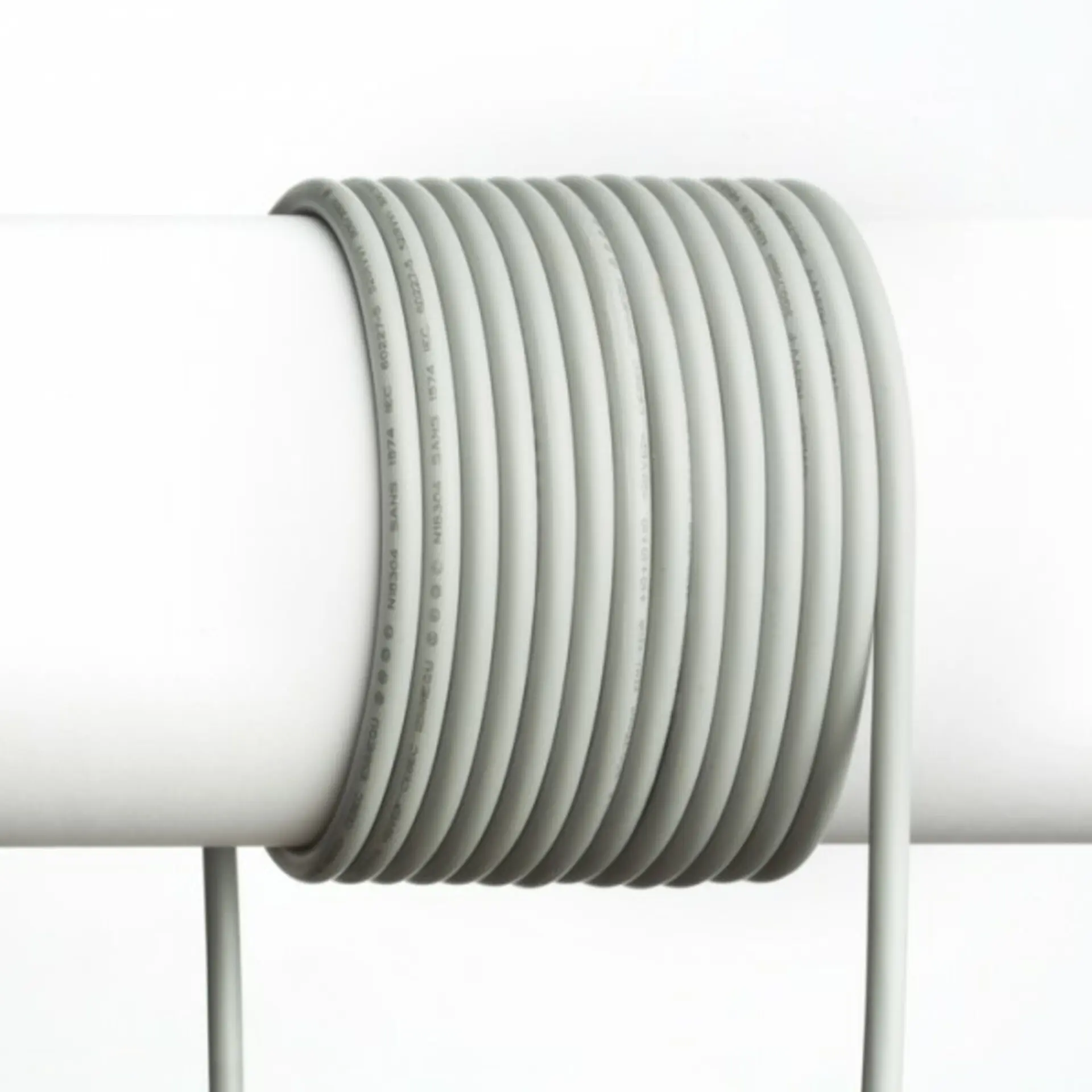RED R12229 FIT kabel 3X0,75 1bm šedá - RED - DESIGN RENDL