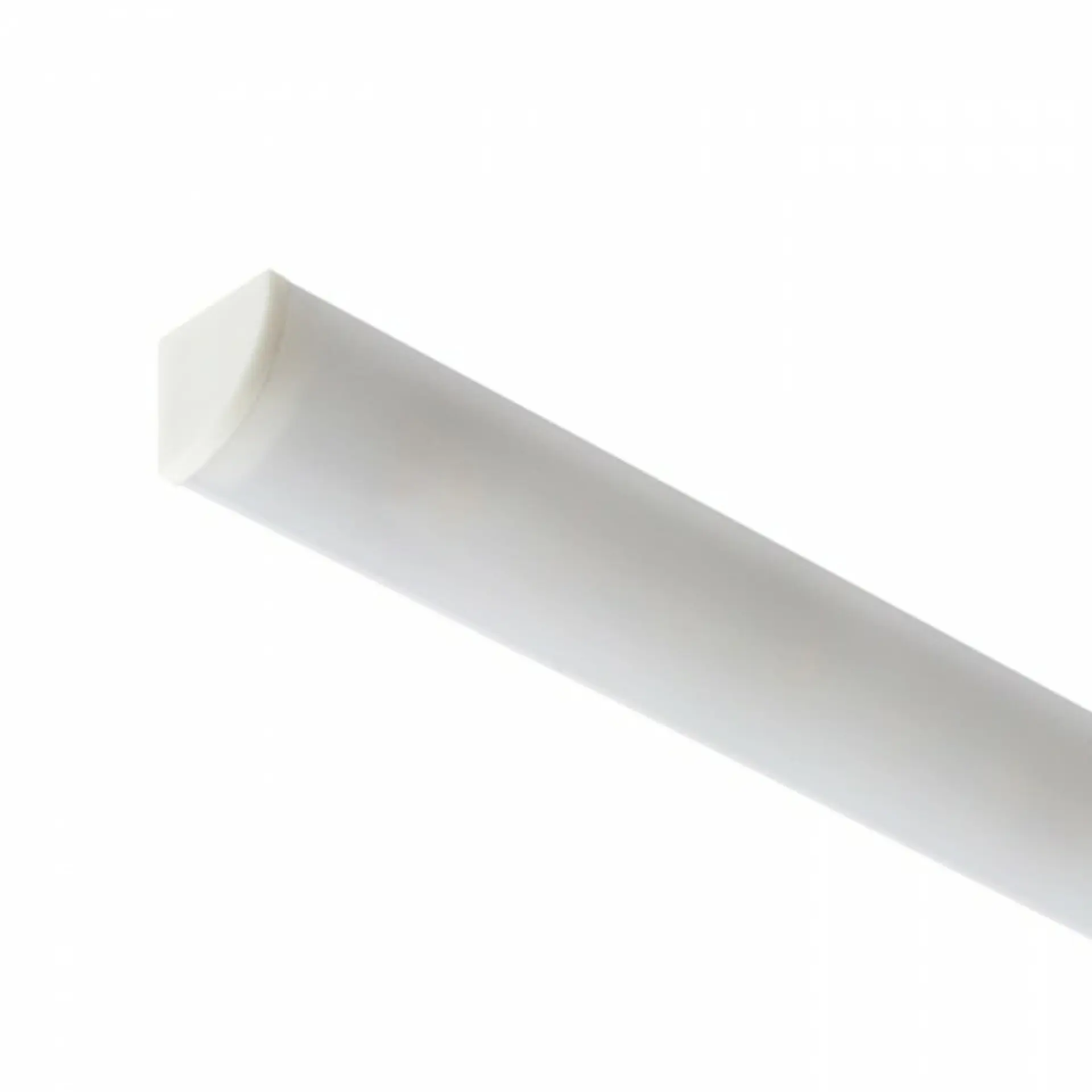 RED - DESIGN RENDL RENDL LED PROFILE E přisazený 1m R13385