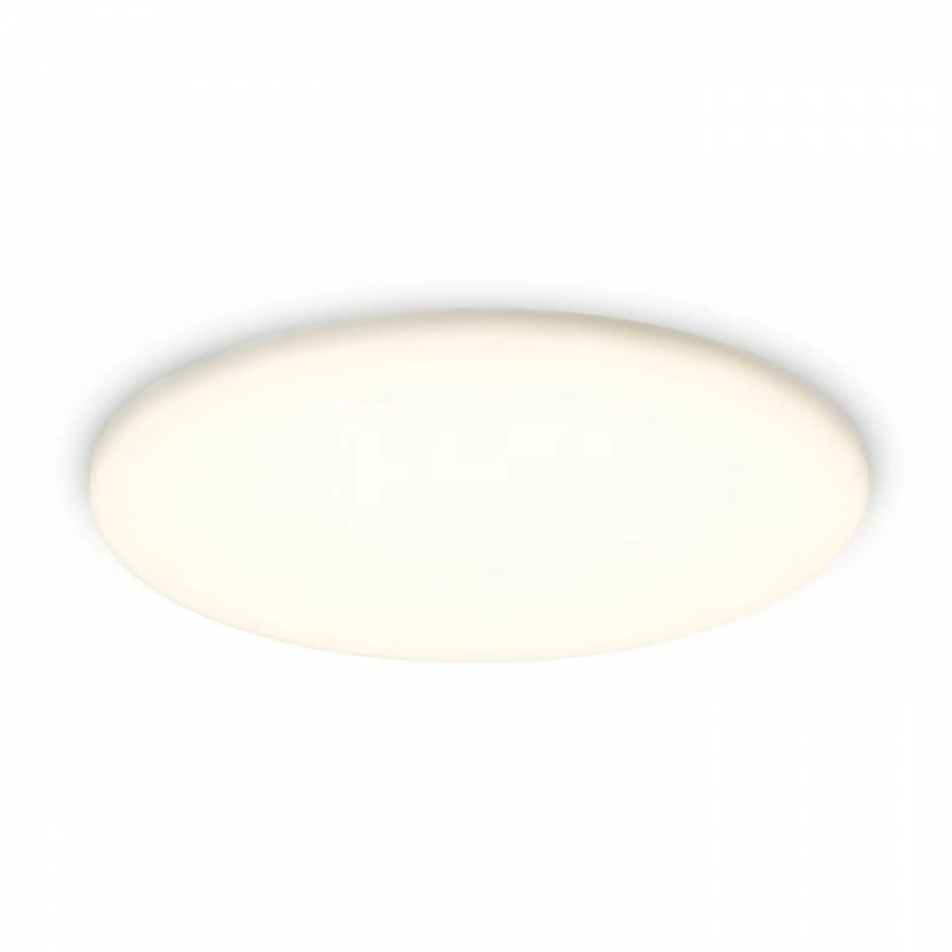 RED - DESIGN RENDL RENDL BELI R 21 zápustná mléčný akryl 230V LED 27W IP65 3000K R13432