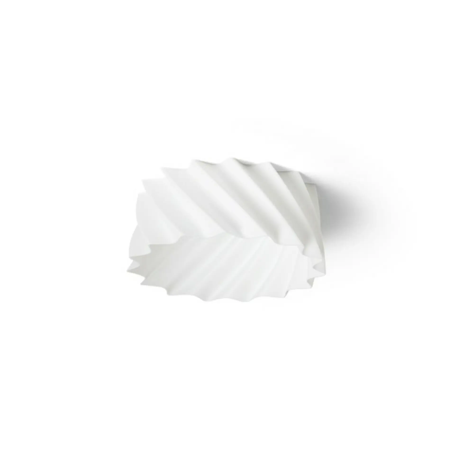 RED R14014 MARENGA RW2 60 zápustná bílá Eco PLA 230V LED 6W 3000K - RED - DESIGN RENDL