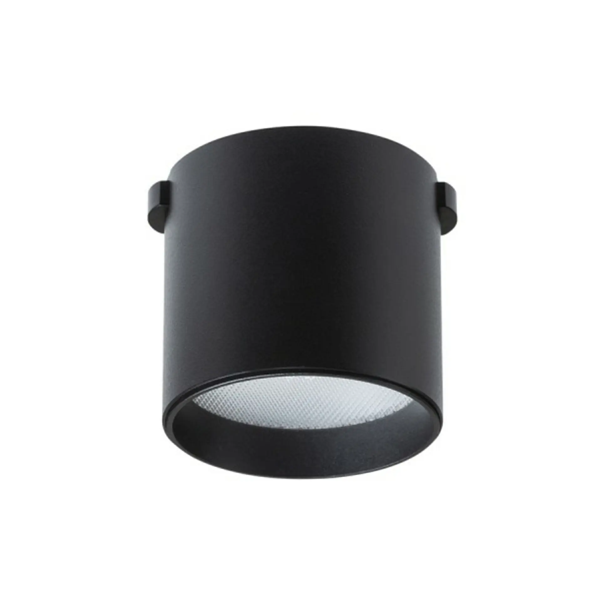 RED R14316 CODI pro systém VEGA/WAVE černá 24V LED 6W 110° 3000K 4000K 6500K - RED - DESIGN RENDL