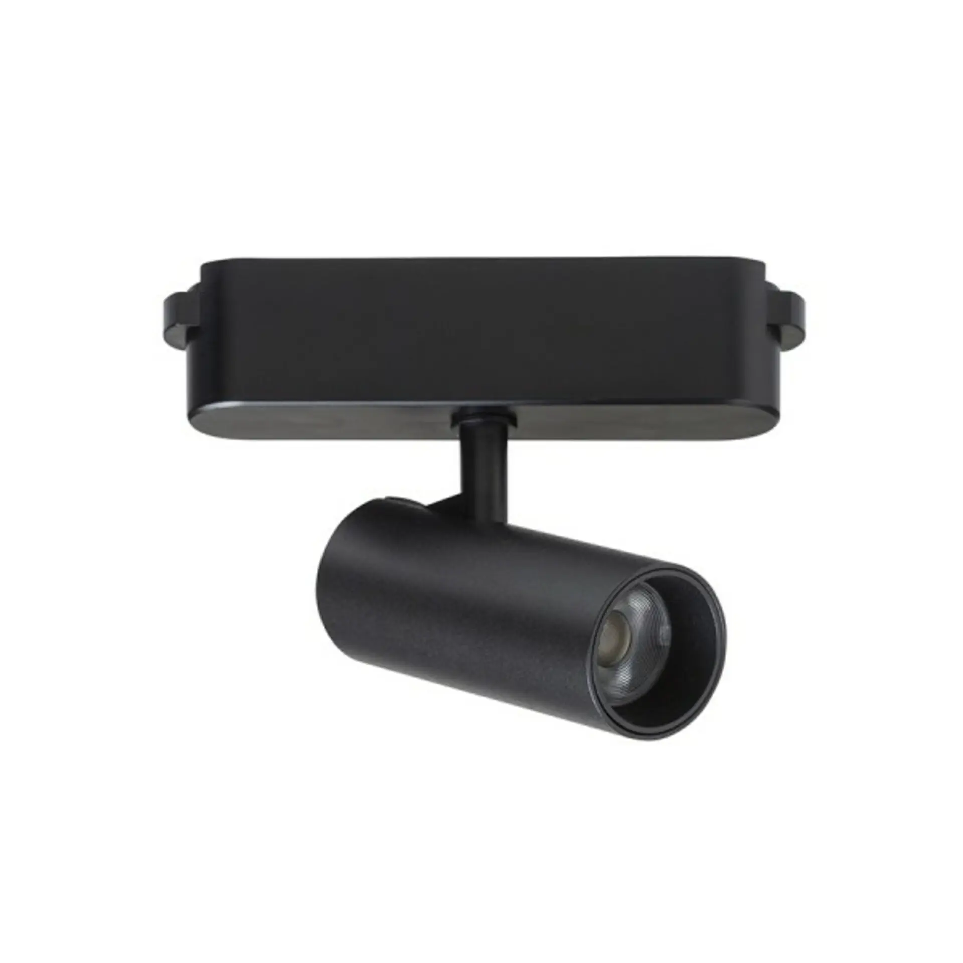 RED R14317 LOKI 8 pro systém VEGA/WAVE černá 24V LED 6W 24° 3000K 4000K 6500K - RED - DESIGN RENDL