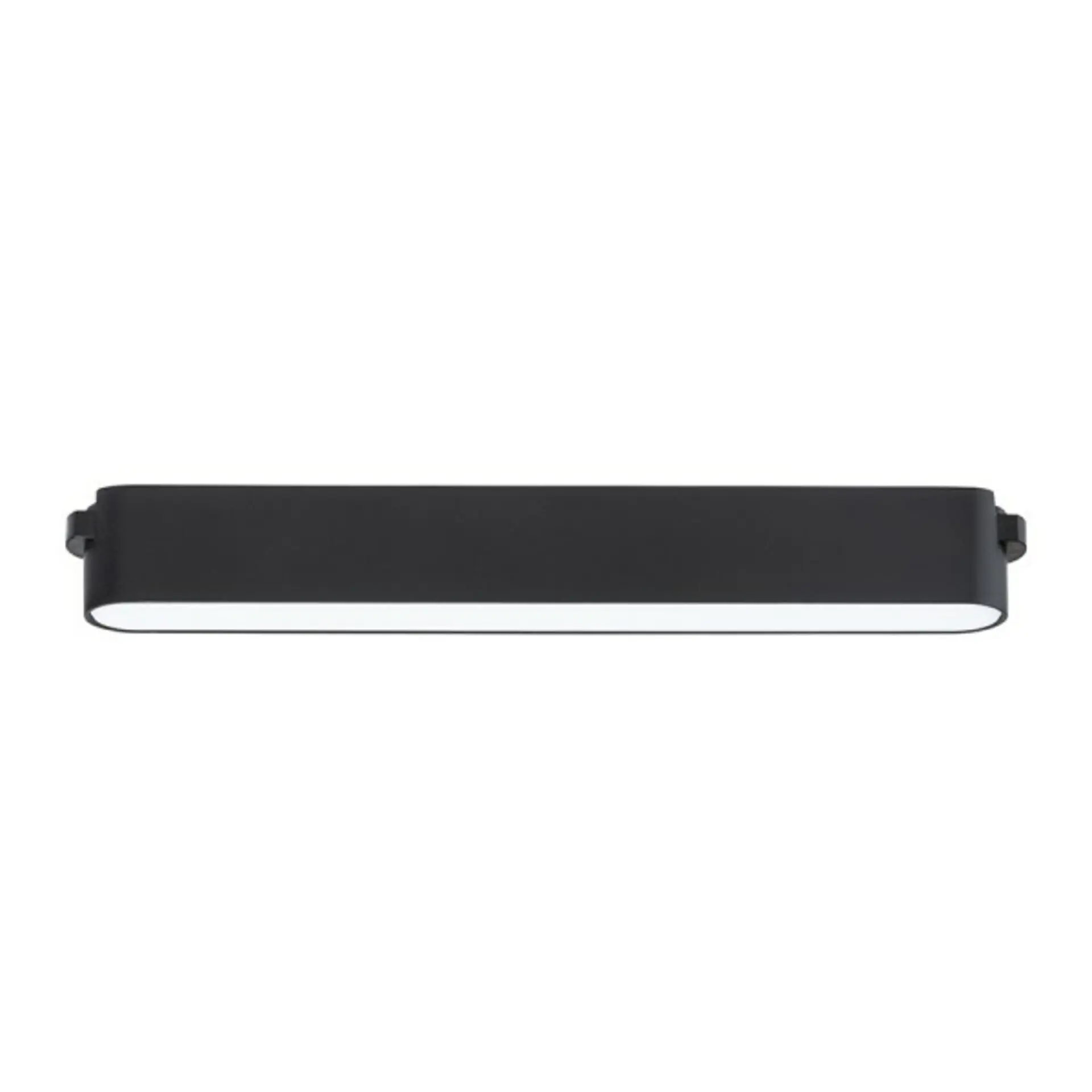 RED R14320 OXONIA 22 pro systém VEGA/WAVE černá 24V LED 12W 110° 3000K 4000K 6500K - RED - DESIGN RENDL