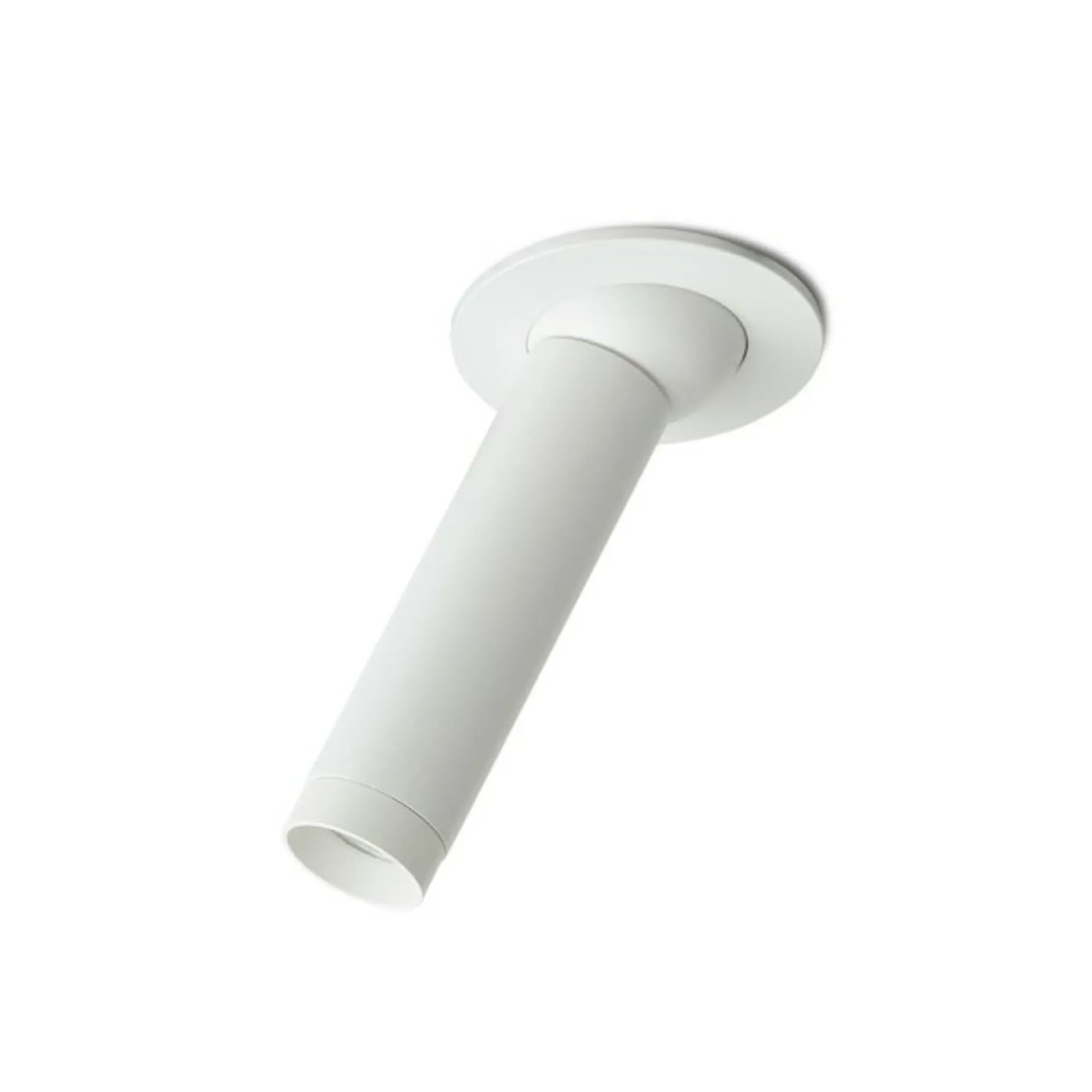 RED - DESIGN RENDL RENDL LUMIS 11 DIMM zápustné svítidlo bílá 230V LED 7W 38° 3000K R14347
