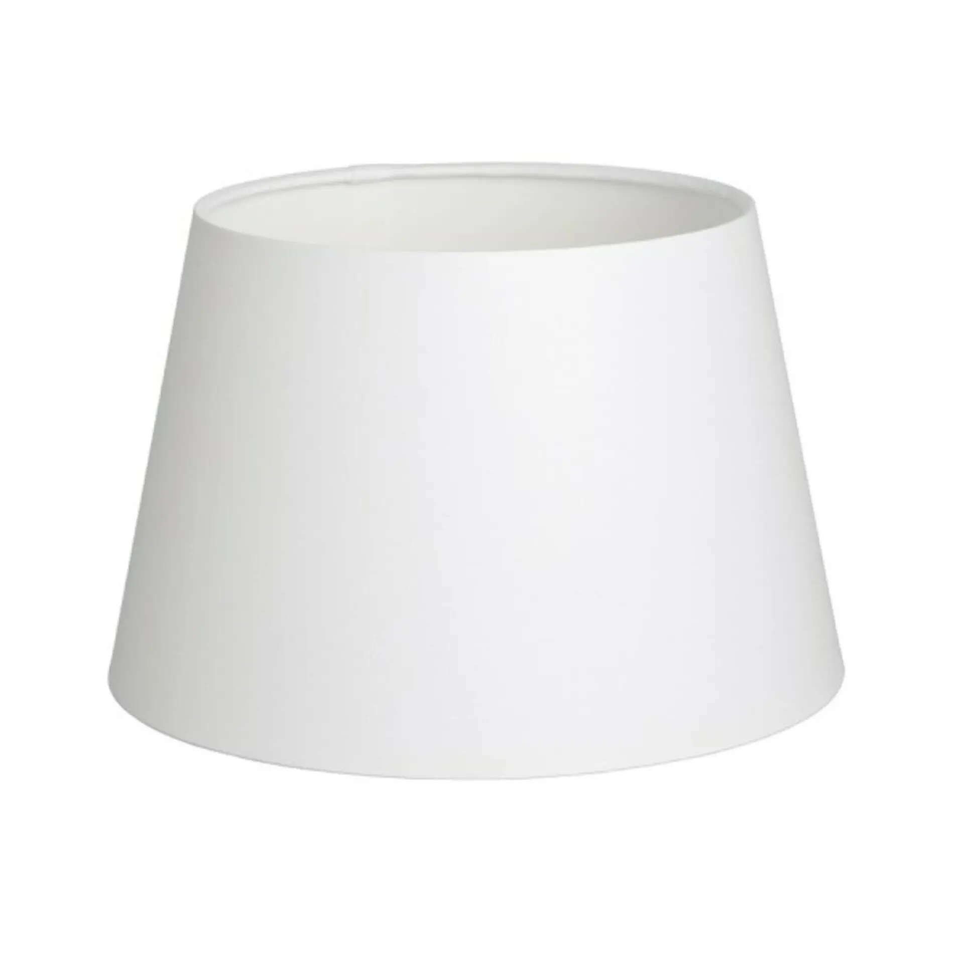 RED - DESIGN RENDL RENDL ALVIS 24/15 stolní stínidlo bílá max. 28W R14456