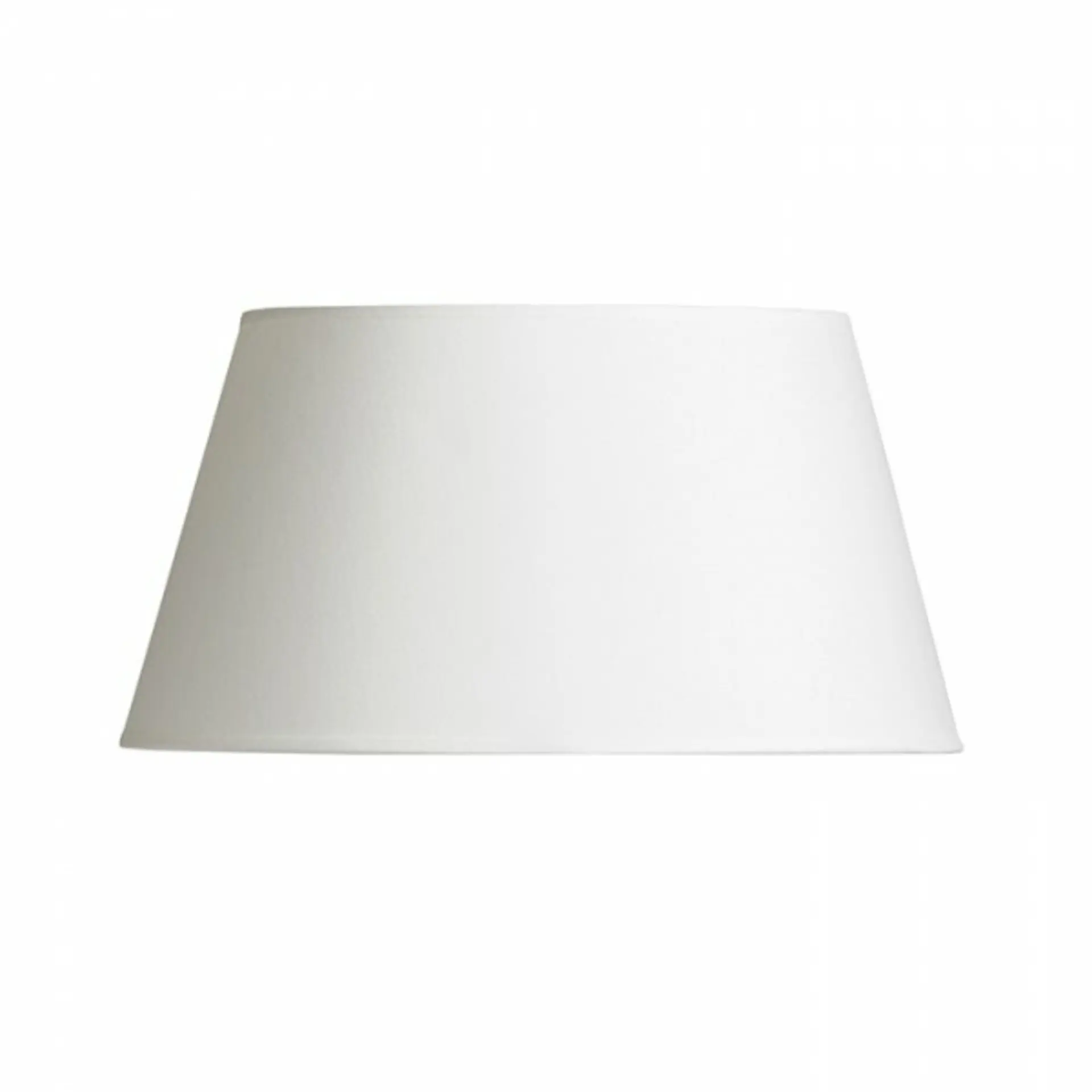 RED - DESIGN RENDL RENDL AMBITUS 46/24 stojanové stínidlo bílá max. 28W R14530