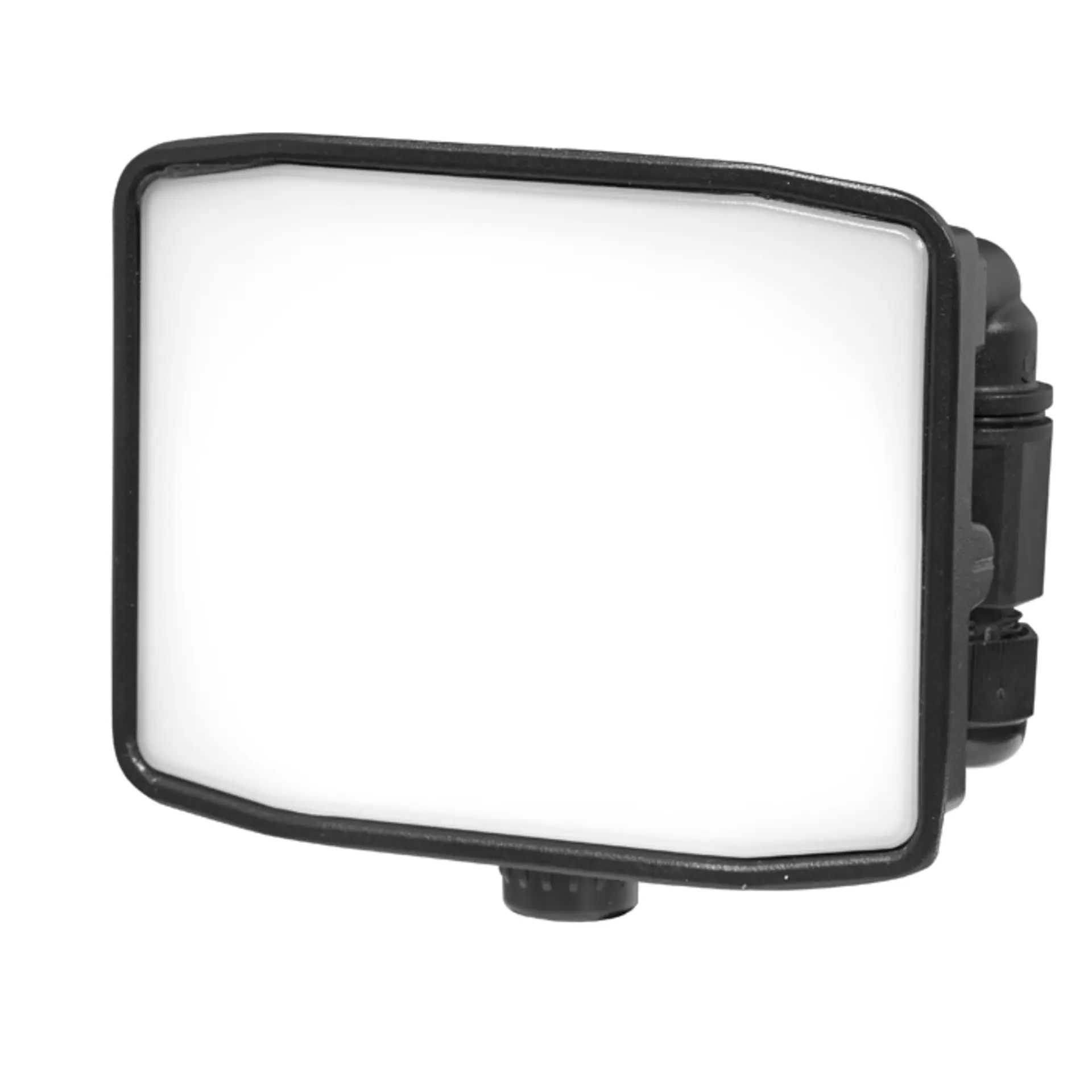 Ecolite LED reflektor 20W 5000K IP65 1800Lm RTWA-20W