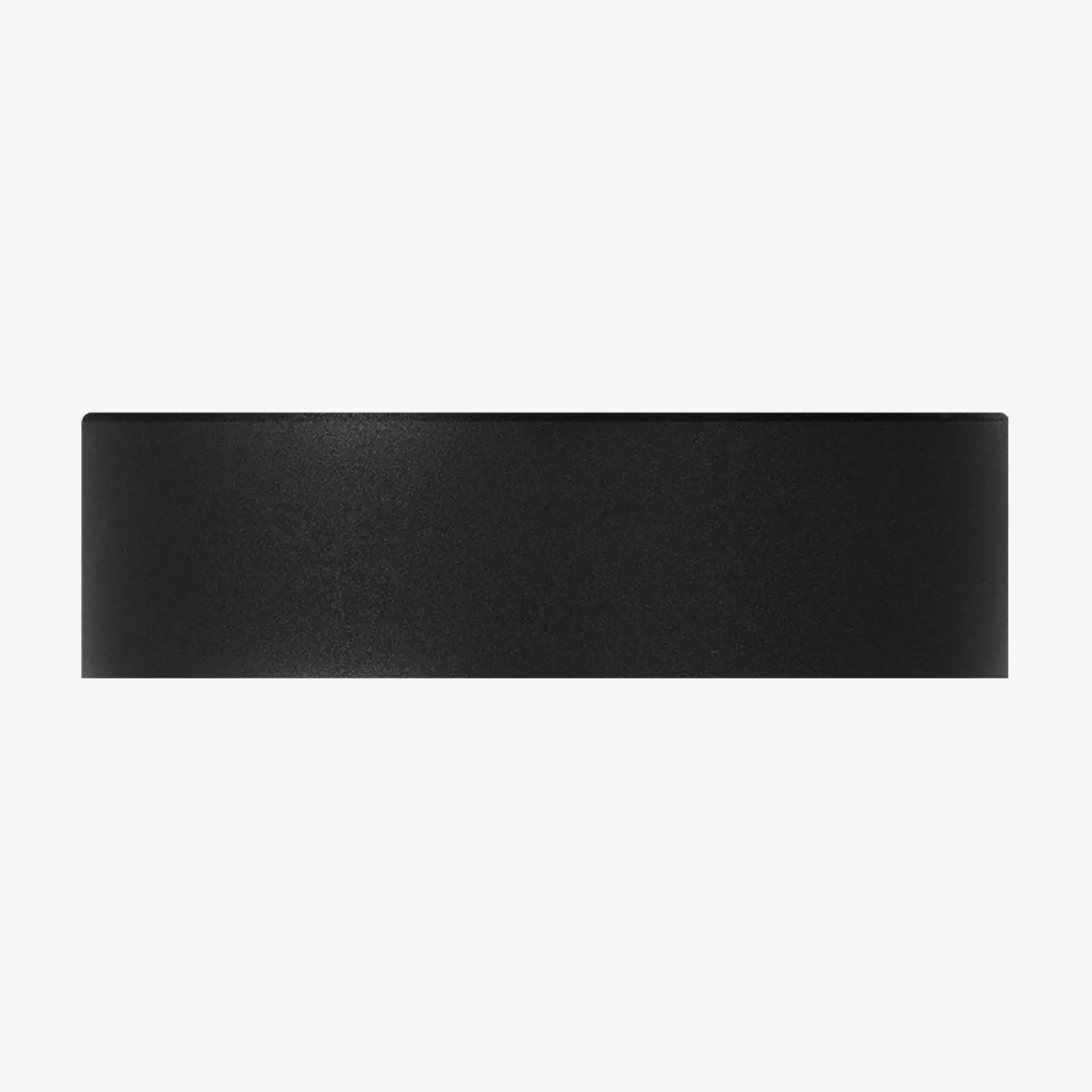 LUCIS stropní svítidlo ELIOS 15,5W LED 4000K akrylátové sklo S7.K2.E220.45M DALI2 DALI