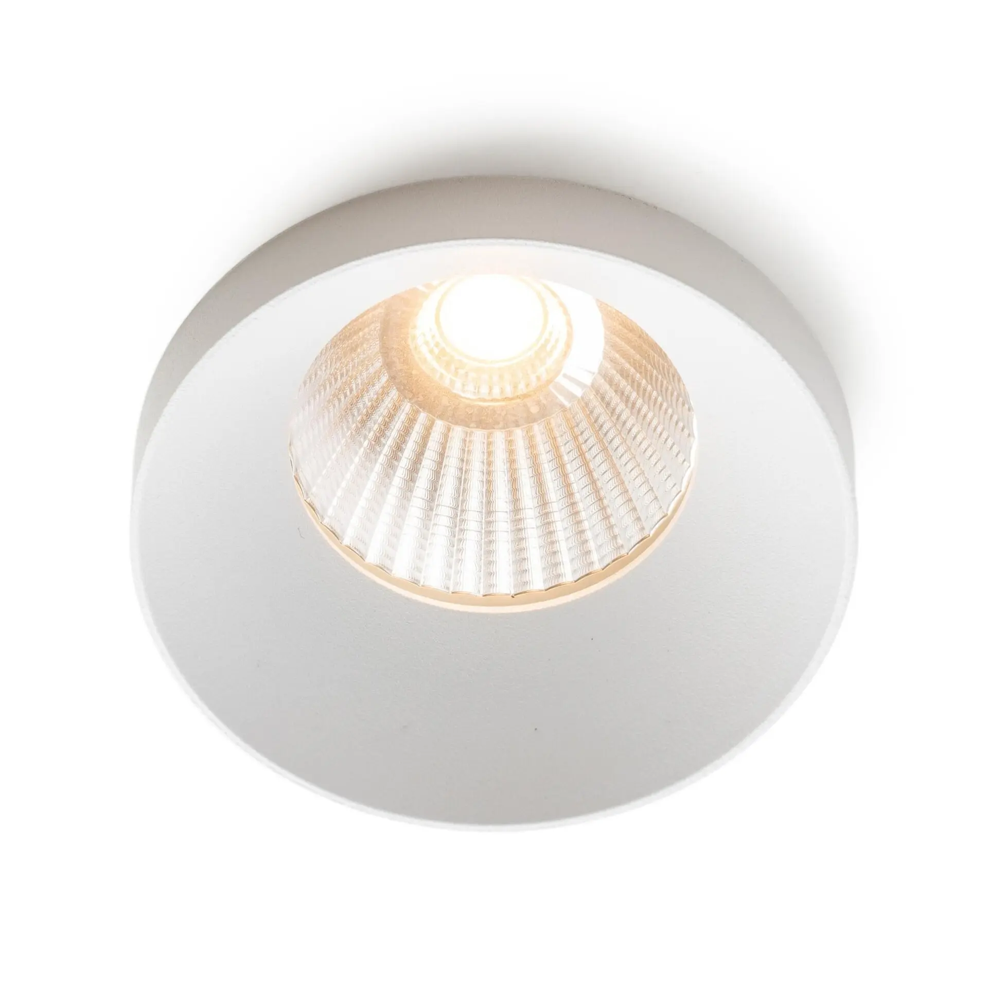 SLC 3234501 Svítidlo SLC OWI R62 WH 700TED 930 IP54 36° - TLG
