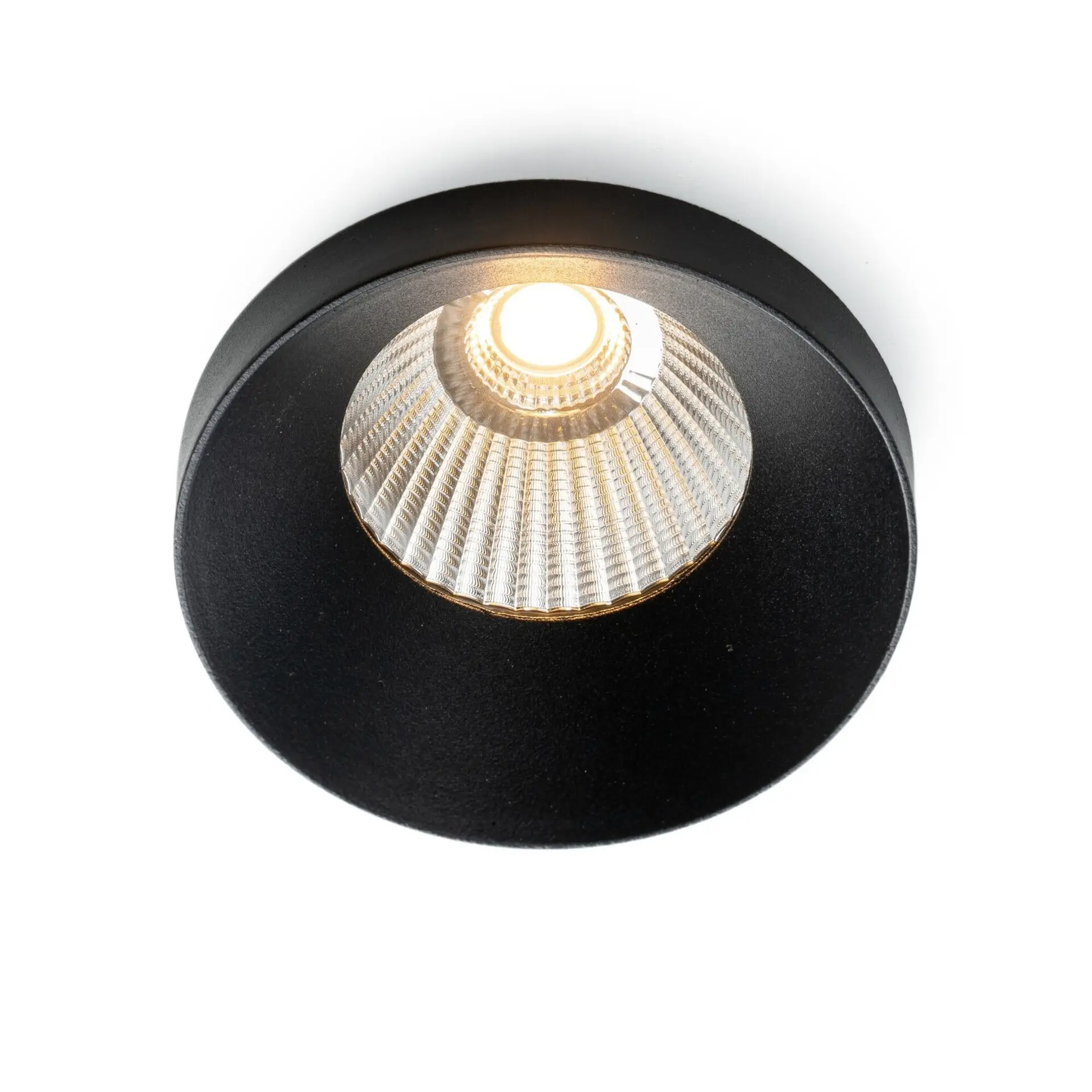 SLC 3234504 Svítidlo SLC OWI R62 BL 650TED 930 IP54 36° - TLG