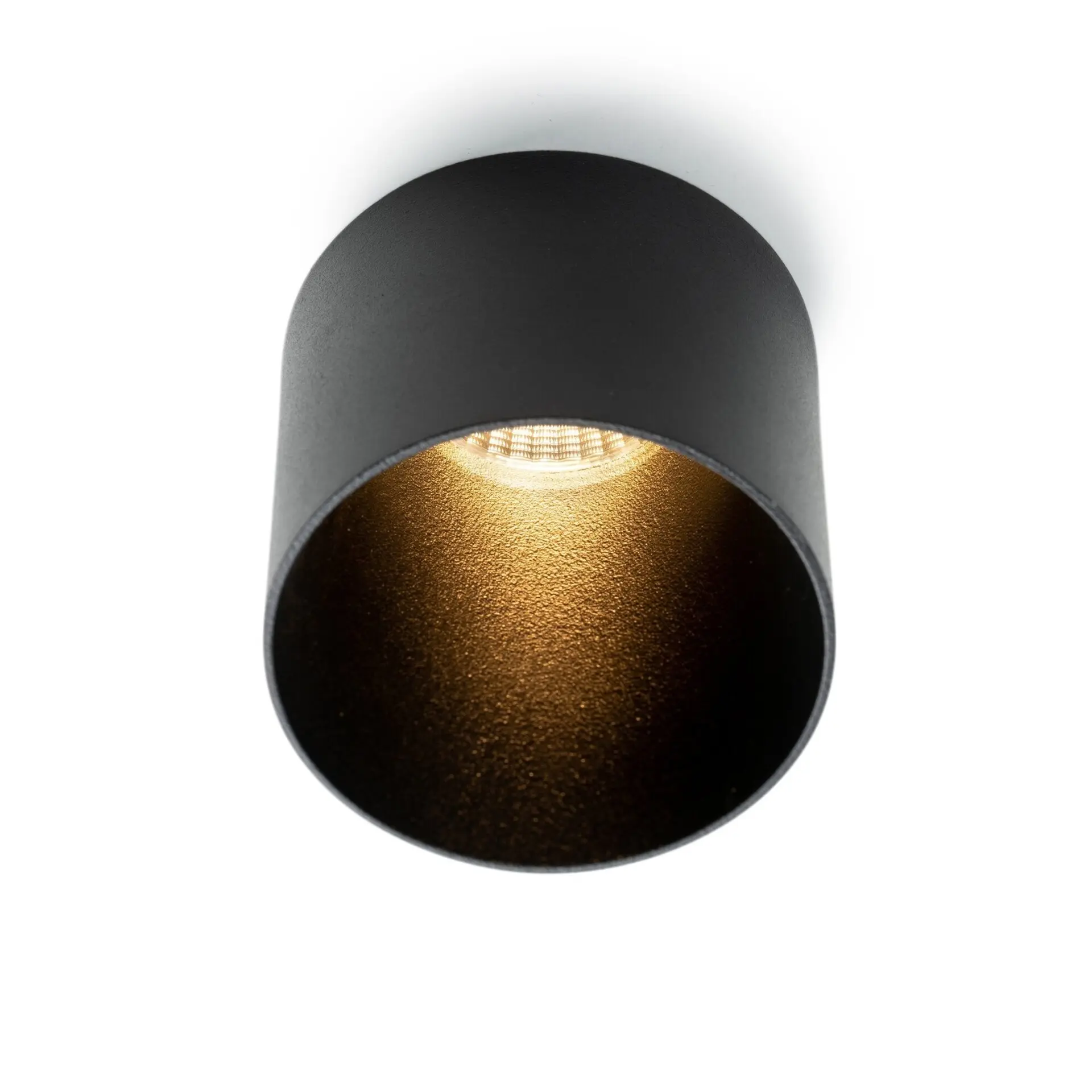 SLC 3234516 Svítidlo SLC TUBO R62 BL 400TED 930 IP54 24° - TLG