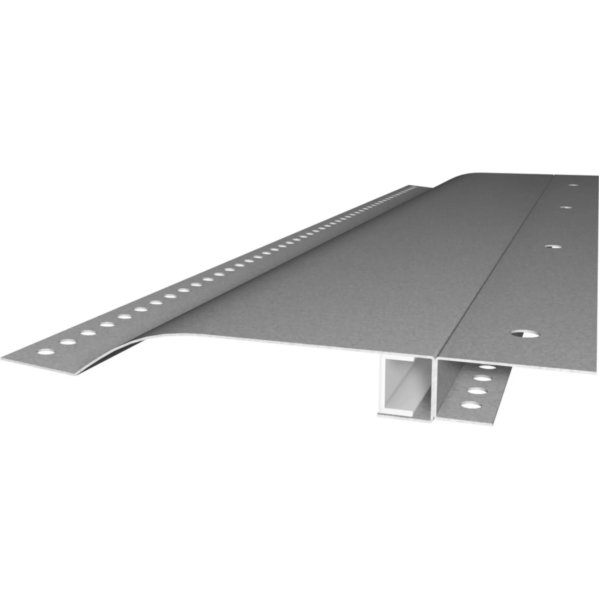 SLC profil R10-F