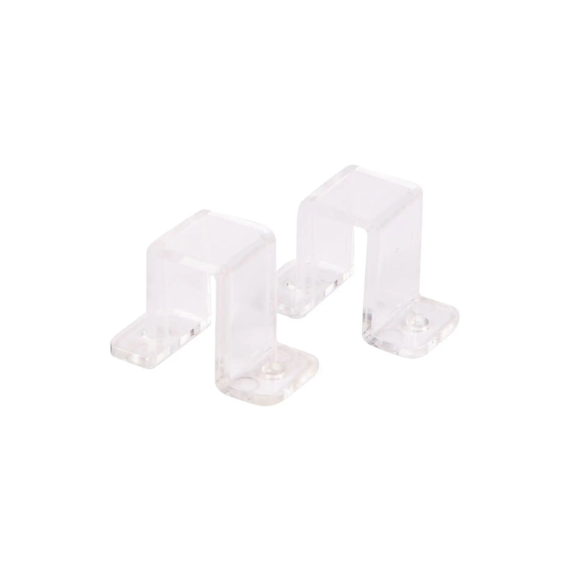 SLC S17283 Držáky pro Neon Flex 230V SideBend - TLG