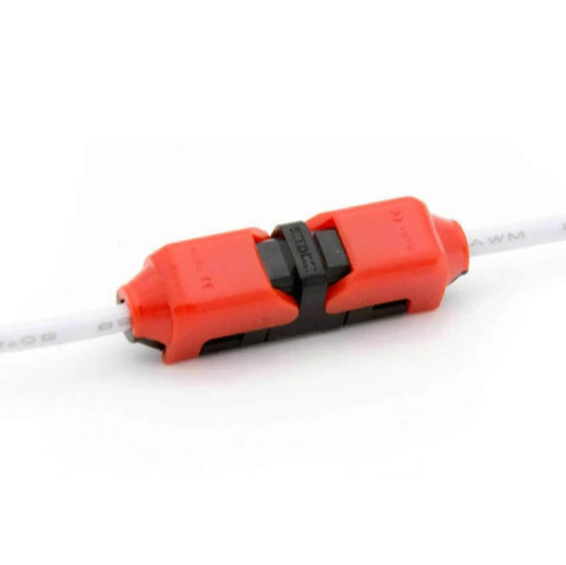 SLC S90108 Spojka QuickLock Single IP20 - TLG