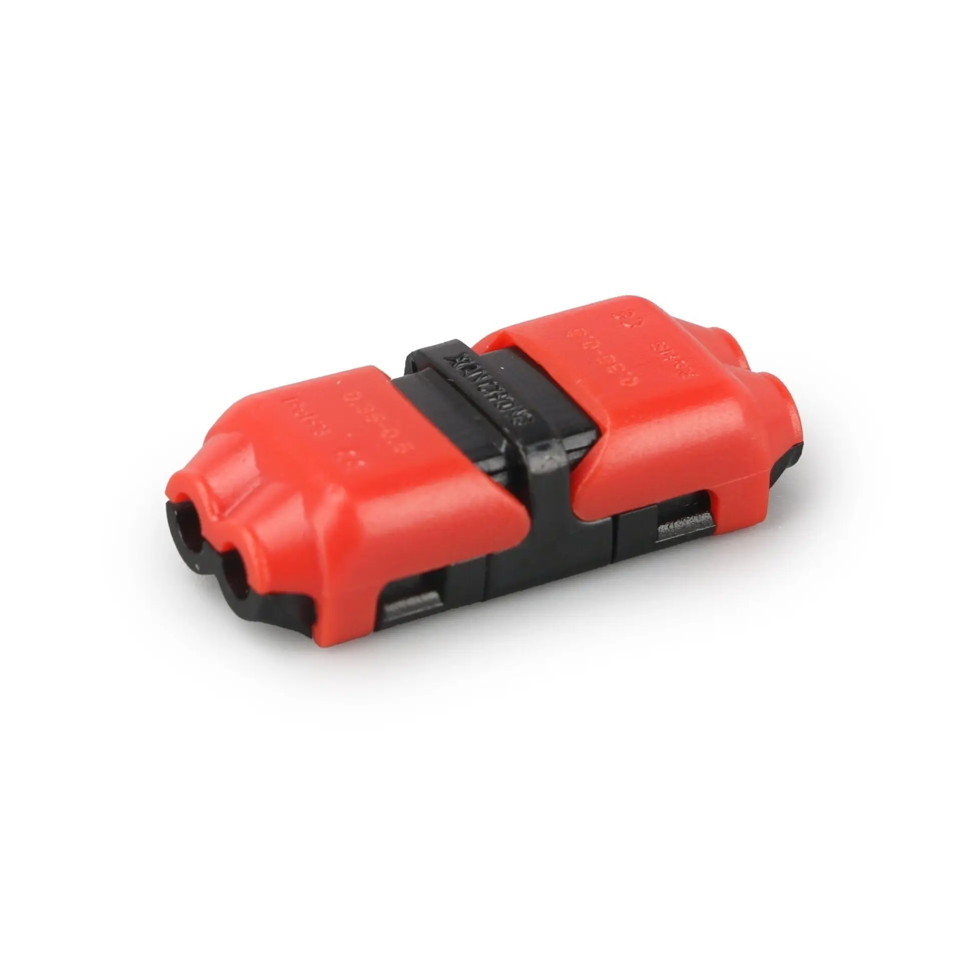 SLC spojka QuickLock Double IP20