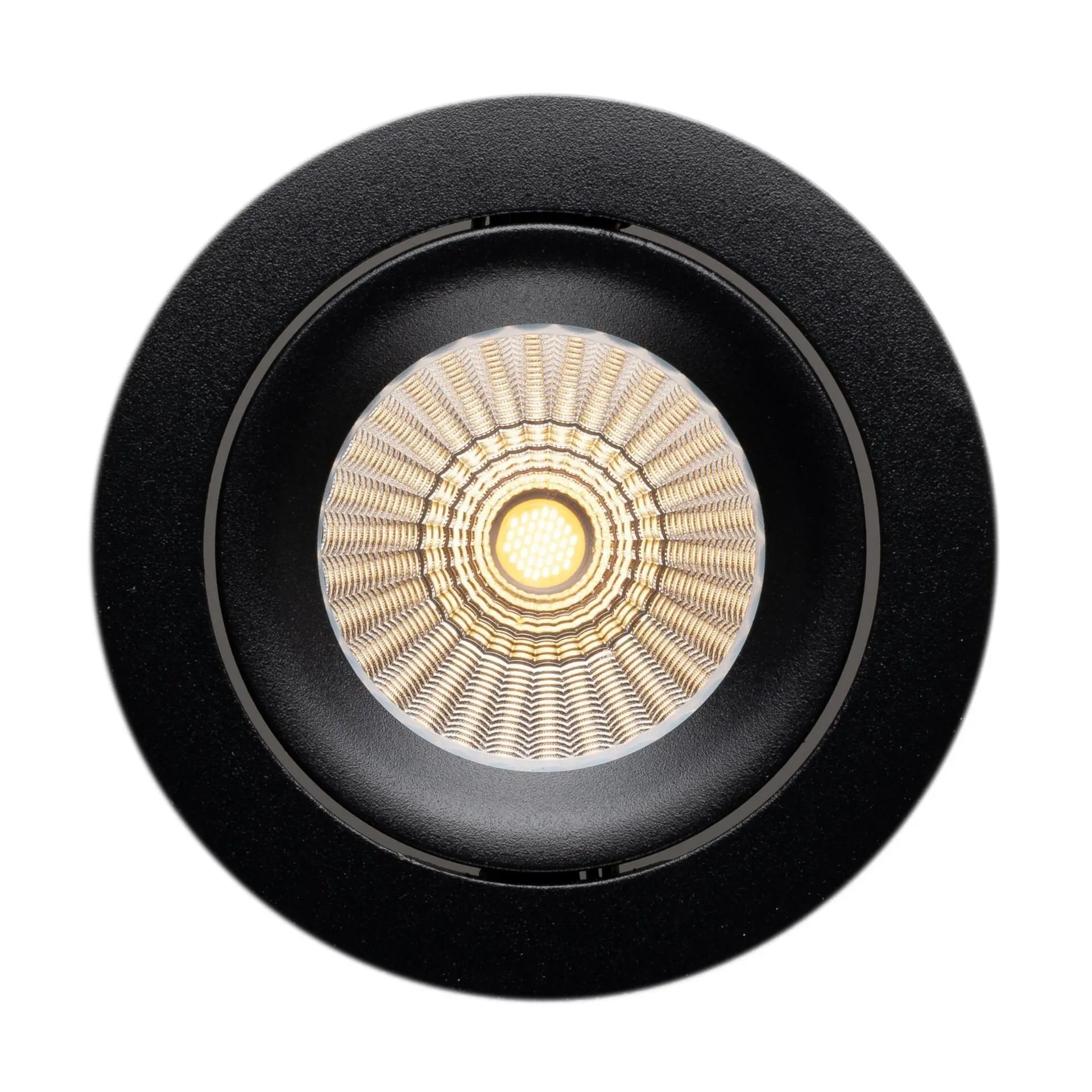 SLC SLC1104 Svítidlo SLC DL04 R83 BL 700TED 930 IP54 36° - TLG