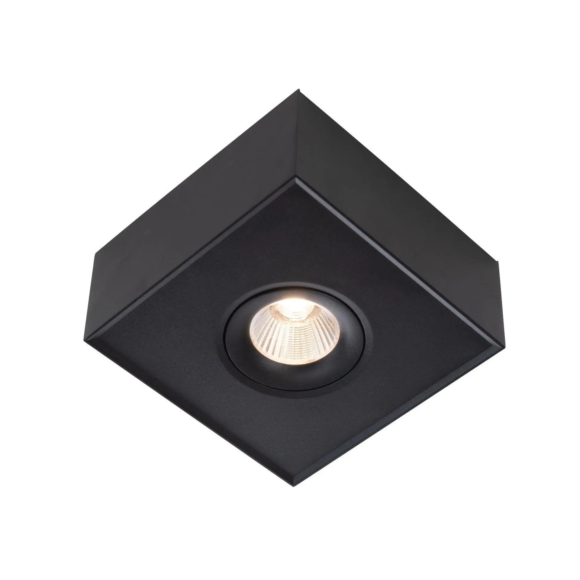 SLC SLC1223 Svítidlo SLC DL04 SURFACE X1 R83 BL 703TED 930 IP21 36° - TLG