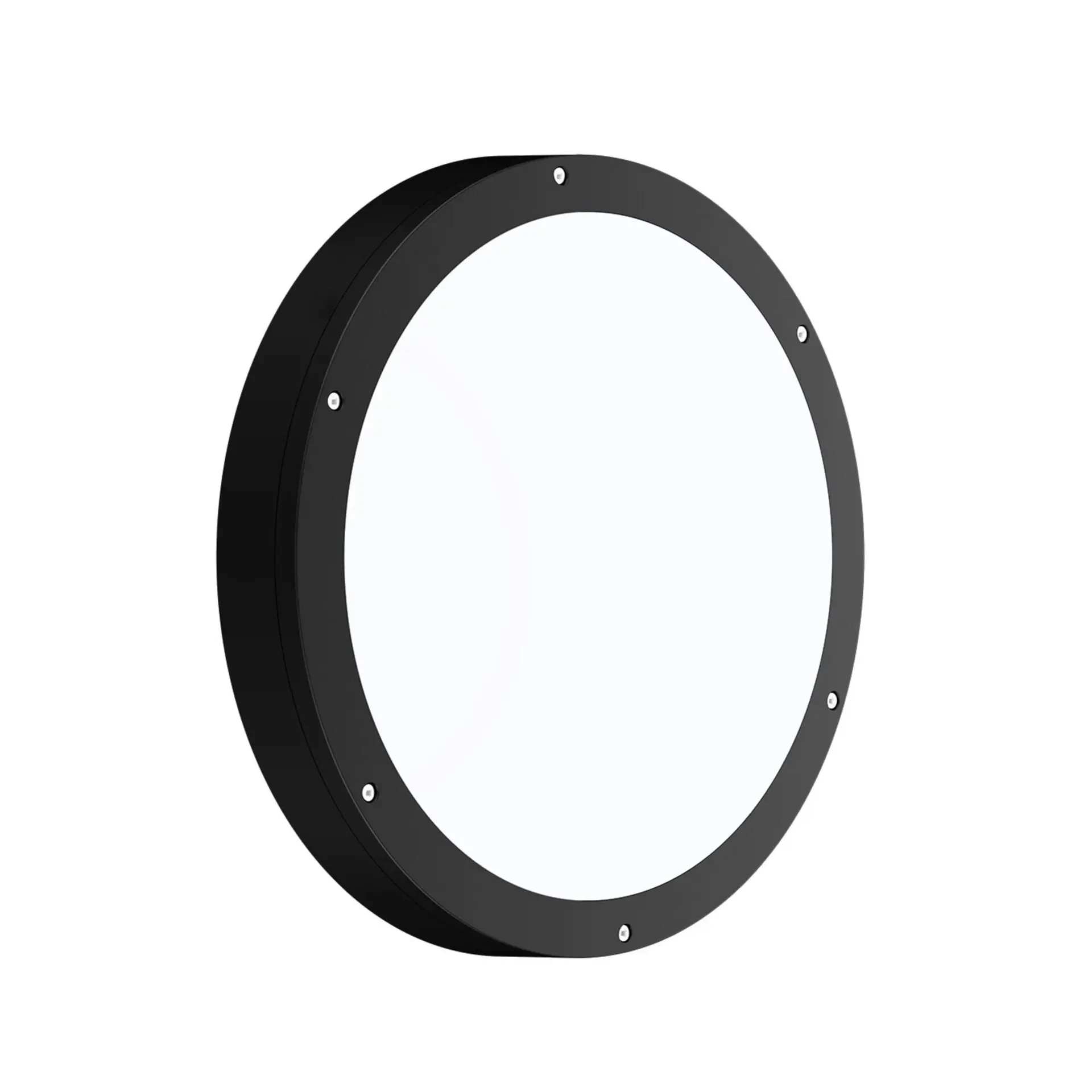 SLC rozšiřující rám pro LED panely