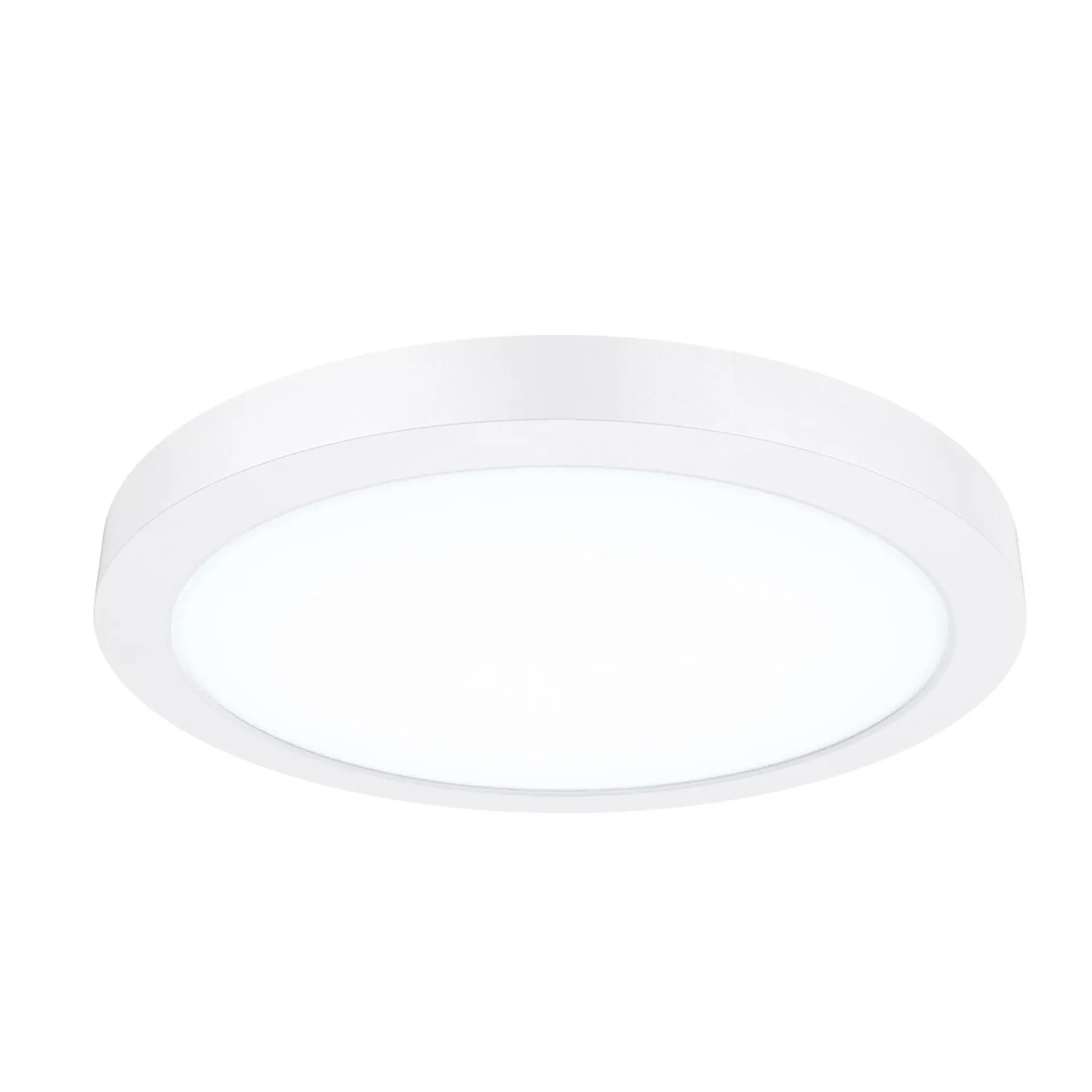 SLC SLC1502 Zápustné svítidlo SLC Essentia R ⌀300mm 22W 3CCT - TLG
