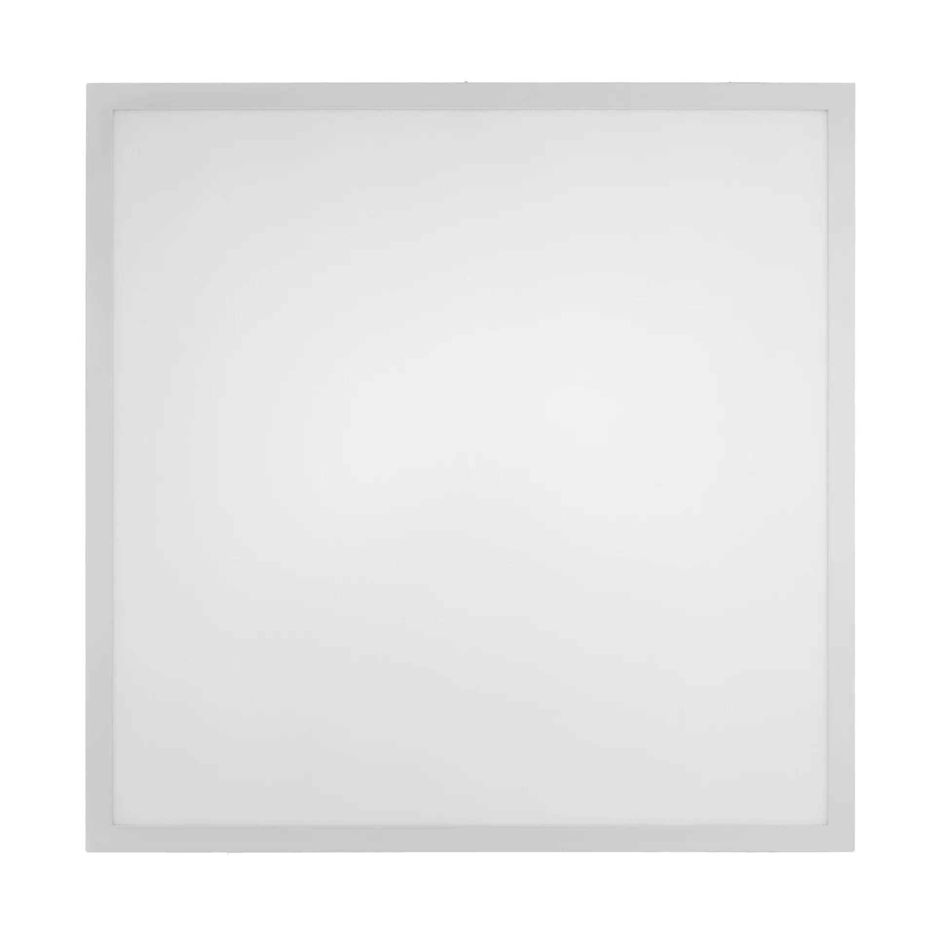 SLC SLC8751 LED panel SLC LP Think MP 36W 4000K 60x60cm - TLG
