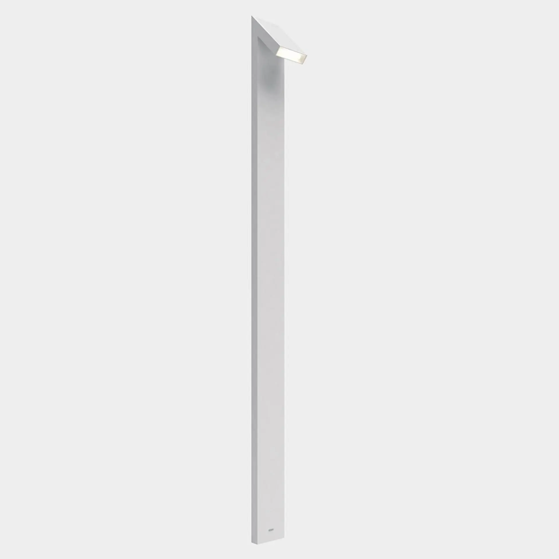 Artemide venkovní LED svítidlo Chilone Pole 250 16 W 220-240 V 3000K