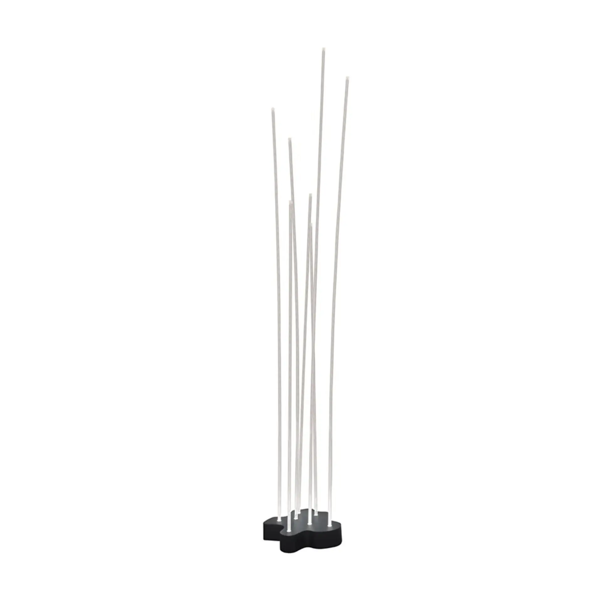Artemide venkovní LED svítidlo Reeds 8 W 220-240 V 3000K IP67