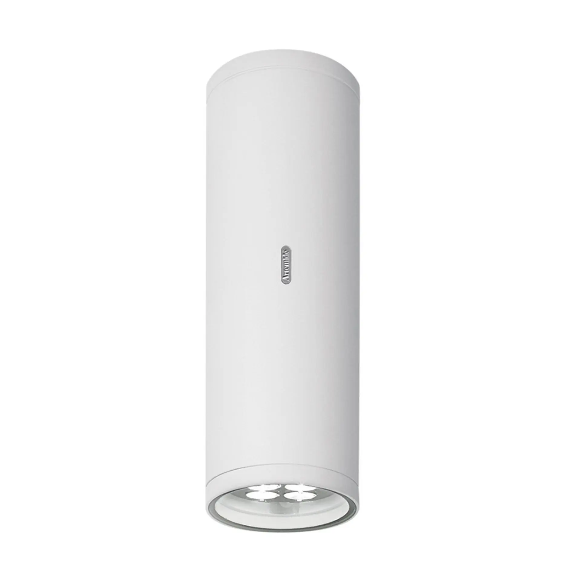 Artemide nástěnné svítidlo Calumet 13 15 W 220-240 V 3000K