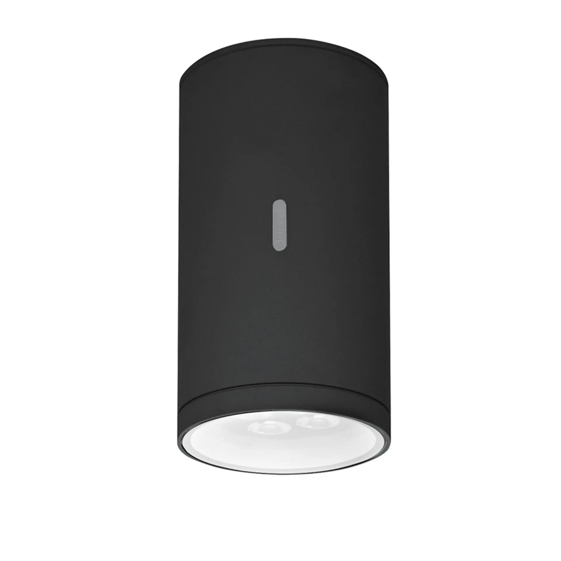 Artemide venkovní LED svítidlo Calumet 7,5 W 220-240 V 3000K