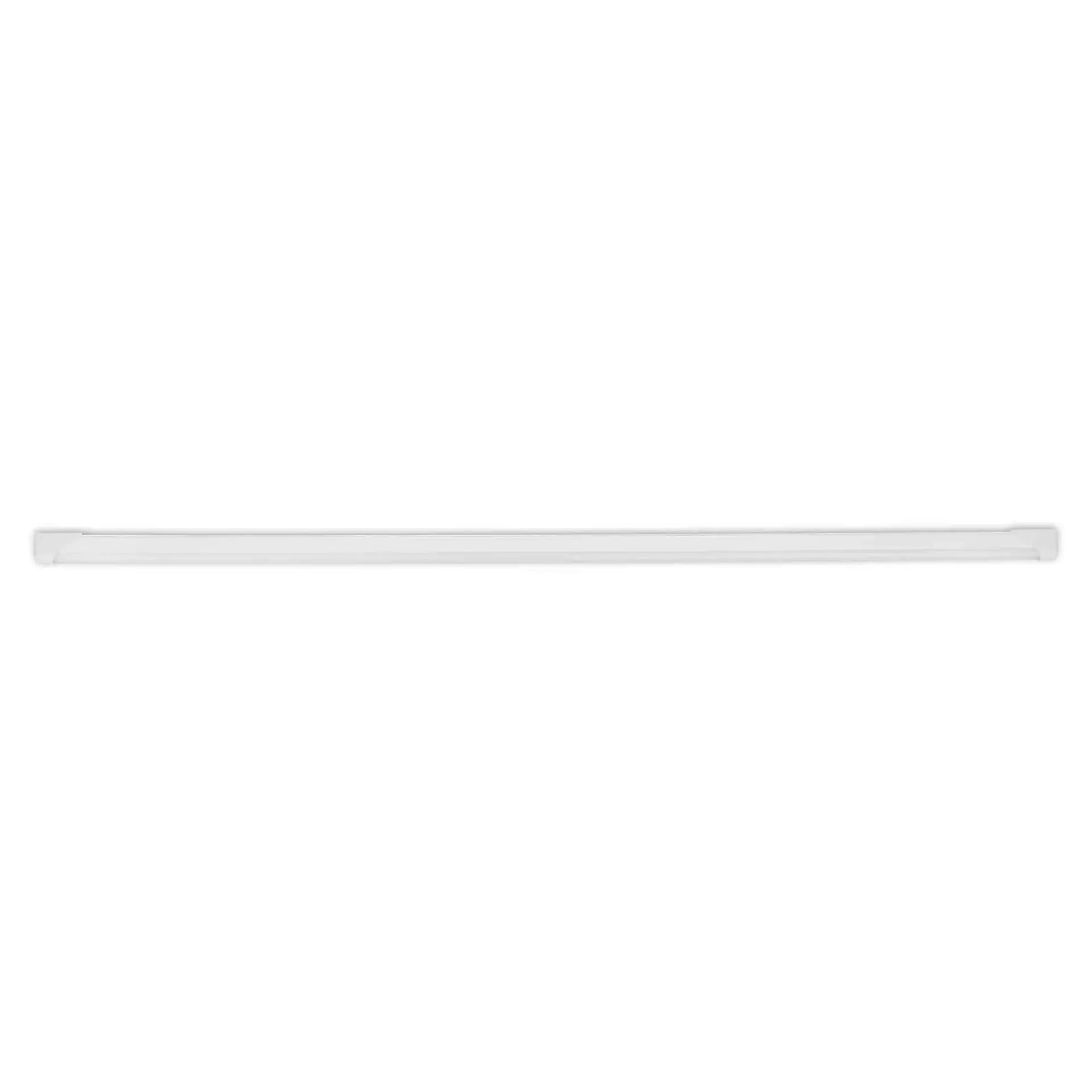BRILONER TELEFUNKEN LED skříňkové svítidlo 117,4 cm 14W 1400lm bílé TF 200606TF