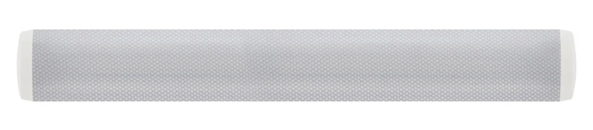 BRILONER TELEFUNKEN LED liniové svítidlo 97,6 cm 23W 3000lm bílé TF 202306TF