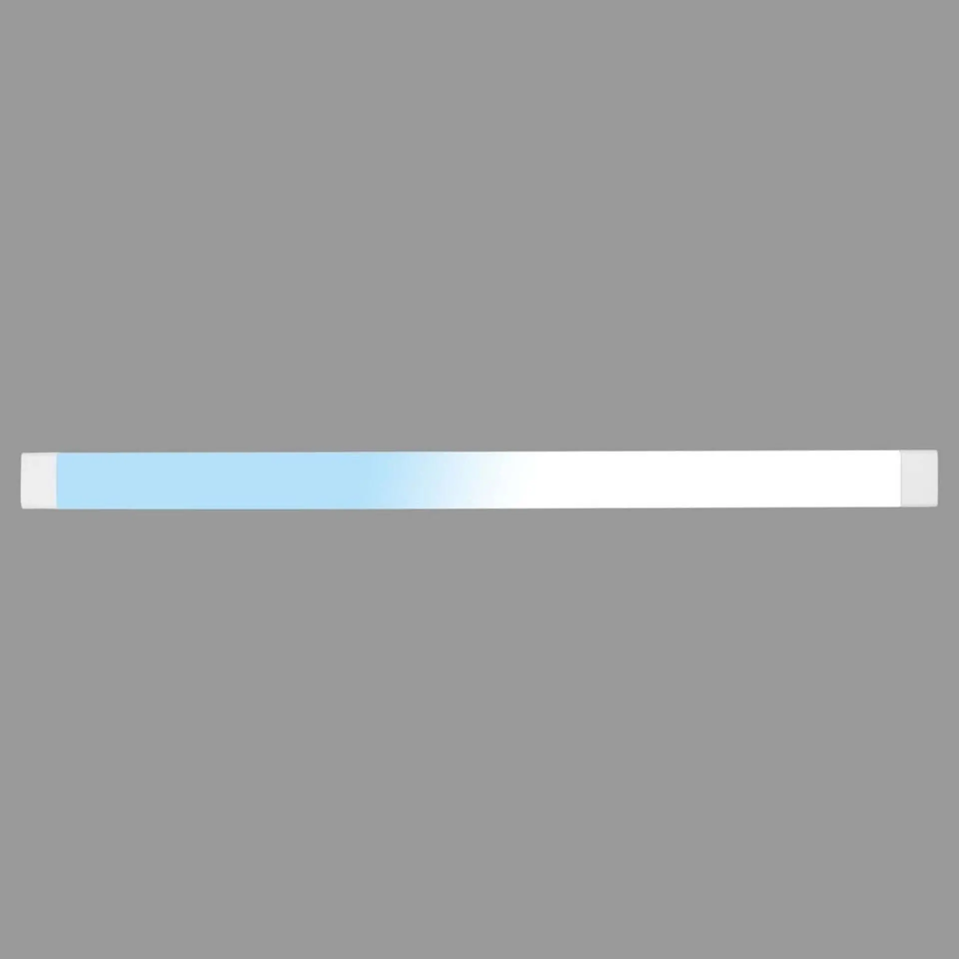 TF 203406TF TELEFUNKEN CCT lineární svítidlo 122 cm 45W 5000lm bílé - BRILONER