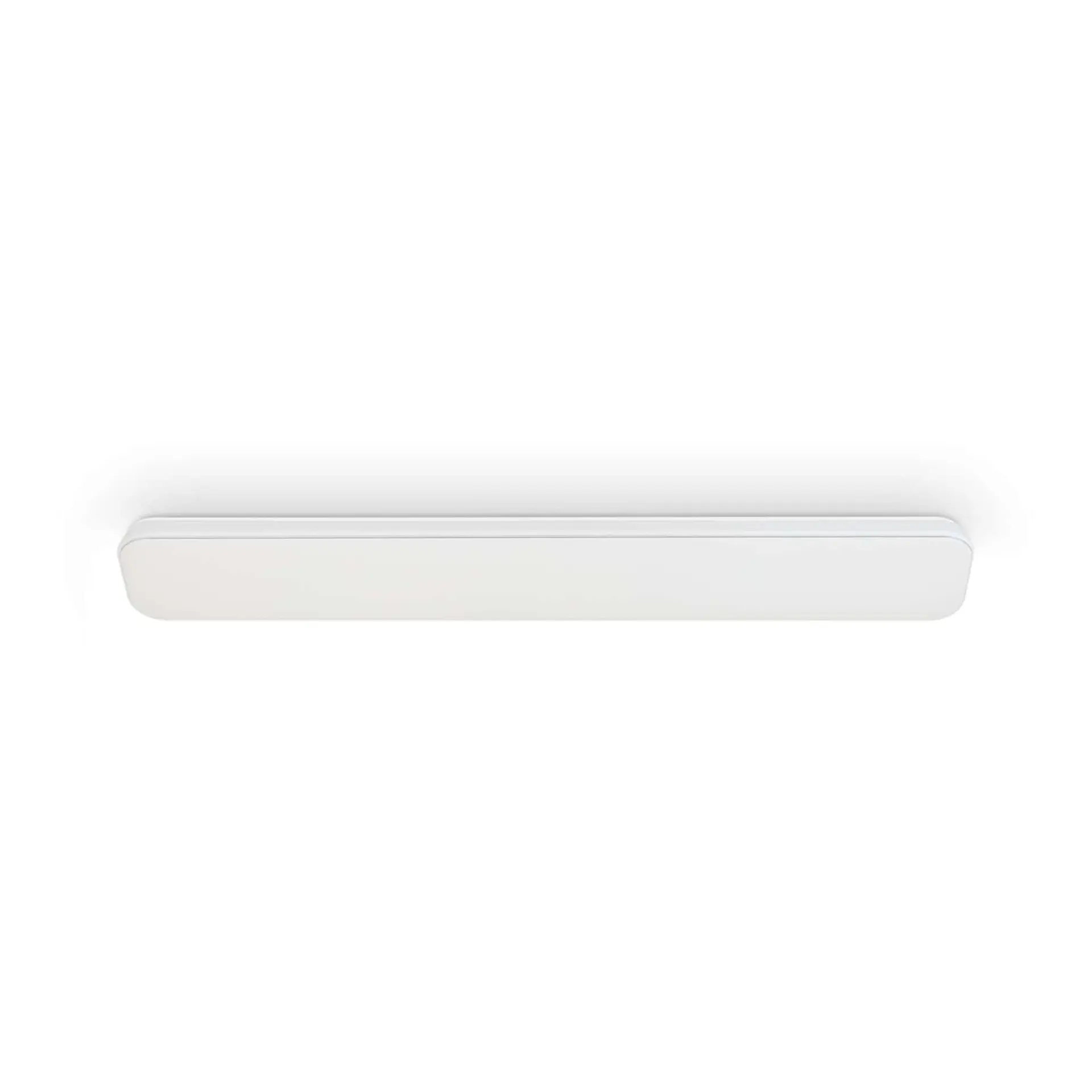 BRILONER TELEFUNKEN LED stropní svítidlo 115,5 cm 48W 5100lm bílé TF 205406TF