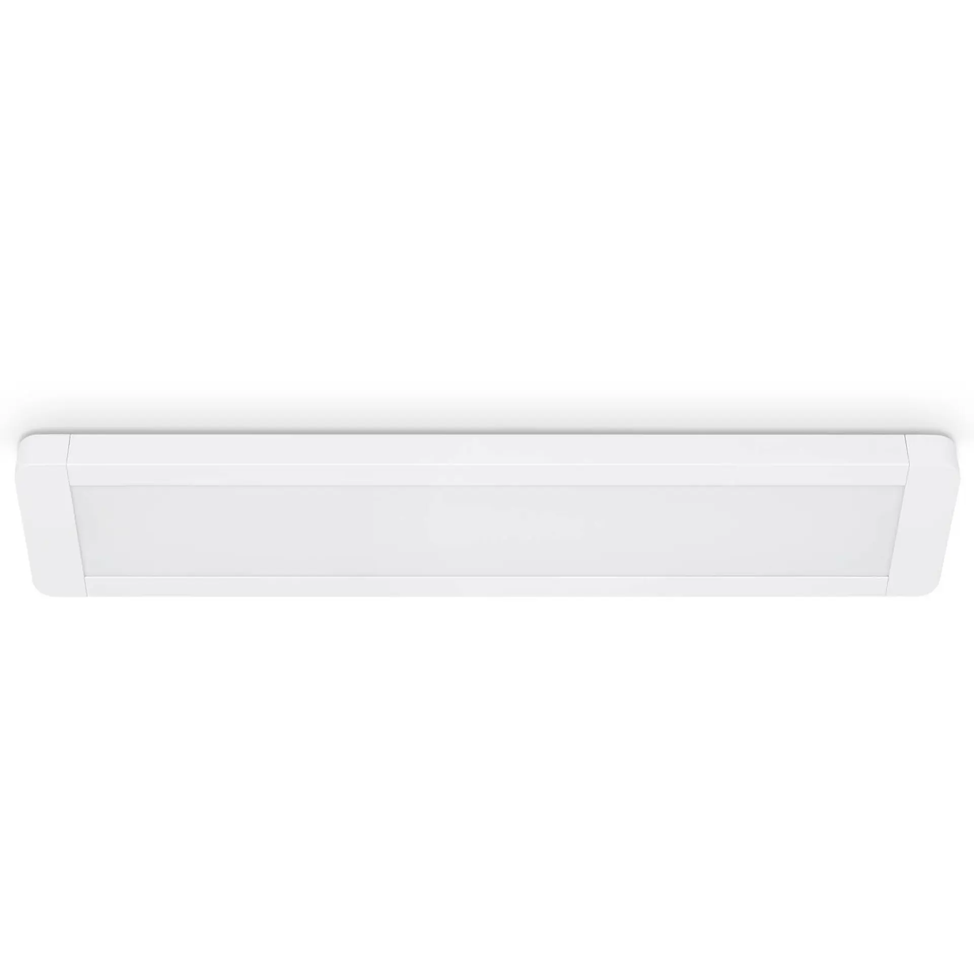 BRILONER TELEFUNKEN LED stropní svítidlo 61,5 cm 25W 2900lm bílé TF 205506TF