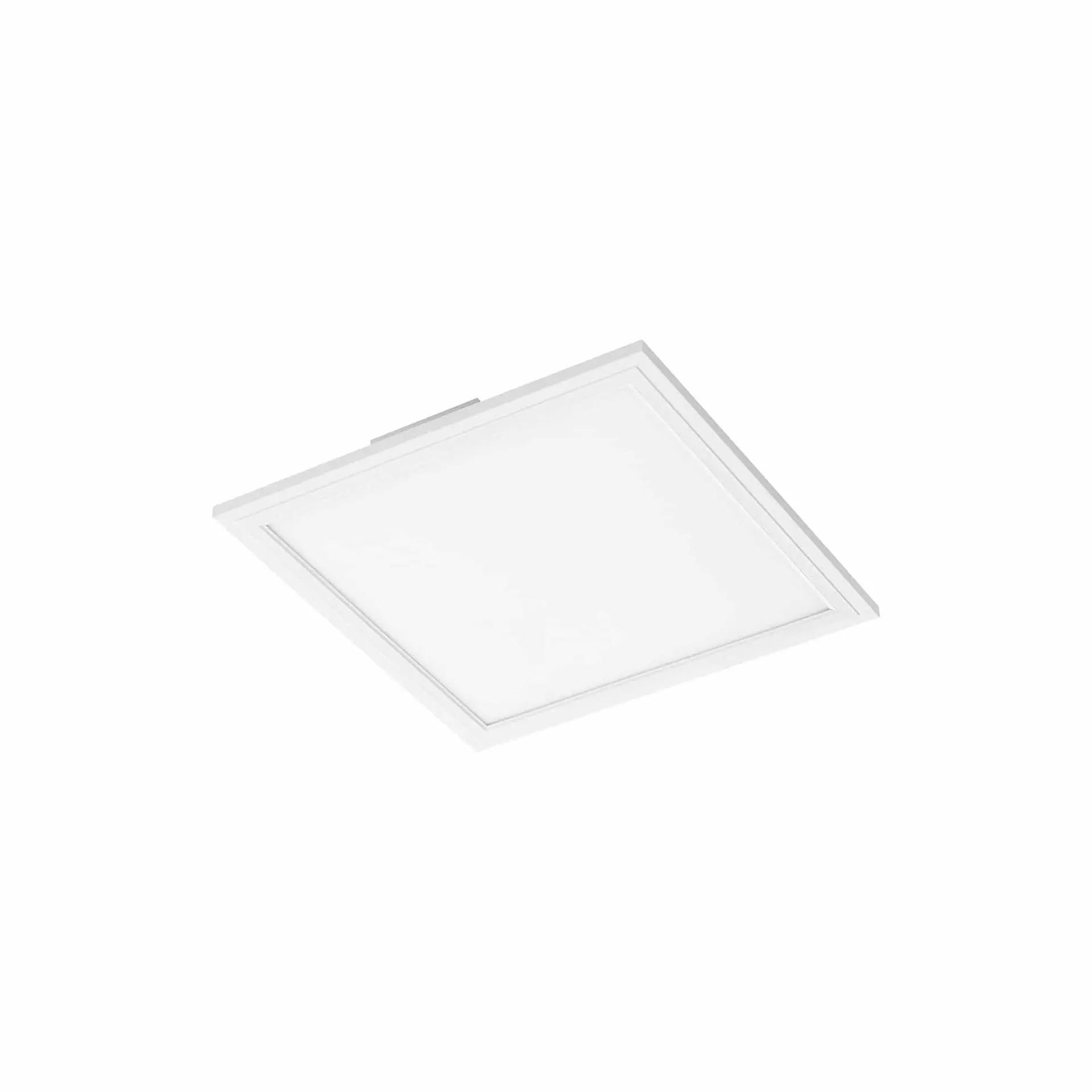 BRILONER TELEFUNKEN svítidlo LED panel 29,5 cm 12W 1300lm bílé TF 308606TF