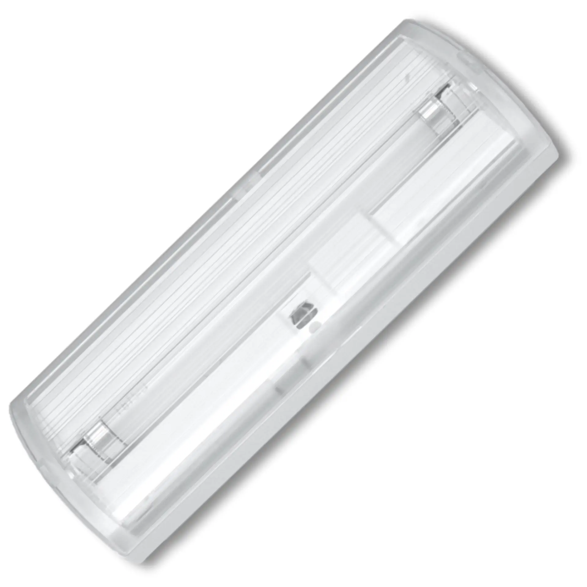 Ecolite Nouzové zář. svítidlo 6W, IP20 TL106-06