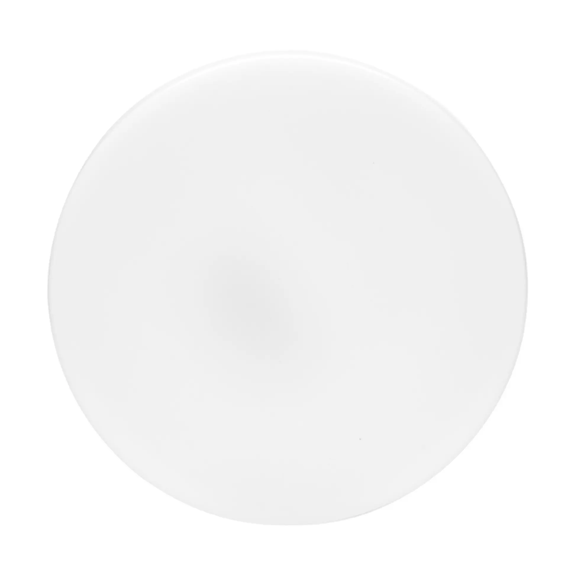 Ecolite LED stropní kruhové svítidlo 12W 1200lm 4000K IP44 W3090-12W