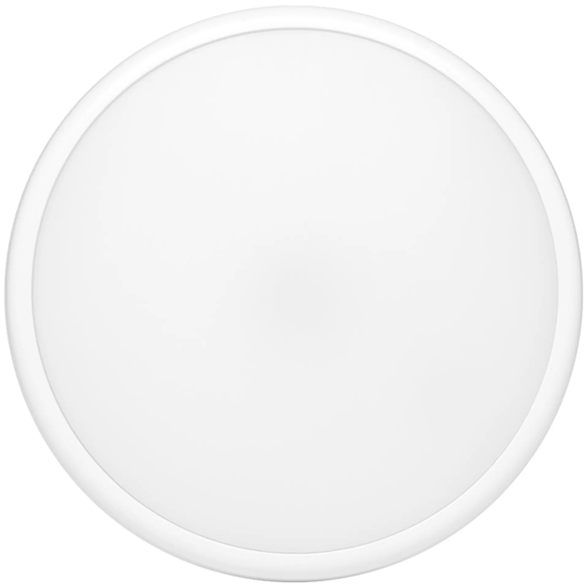 Ecolite Stropní LED sv., 16W, 1500lm, 4100K, IP65 WHST707-LED