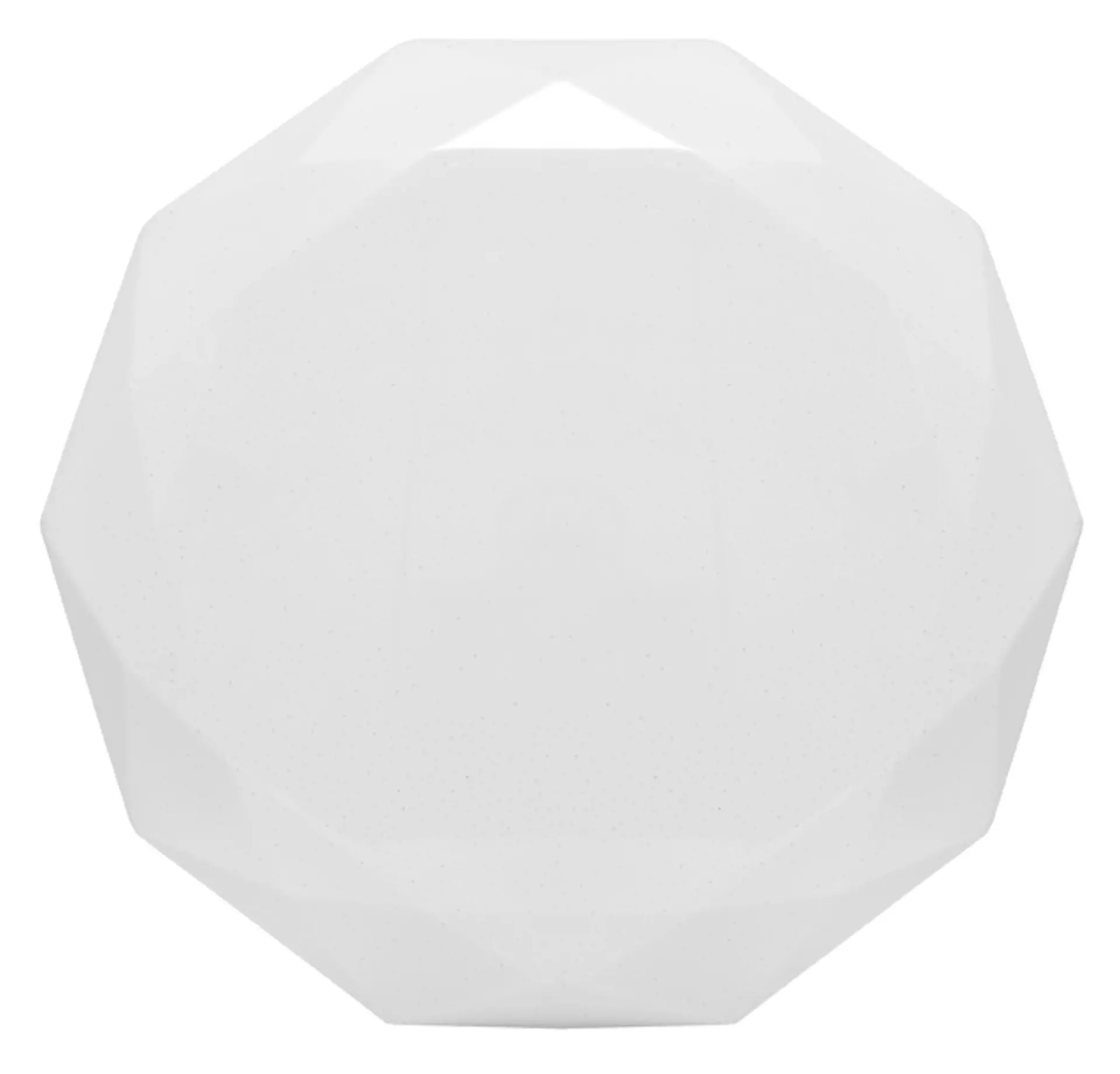 Svítidlo LED s dálkovým ovládáním Ecolite Diamant 25 W